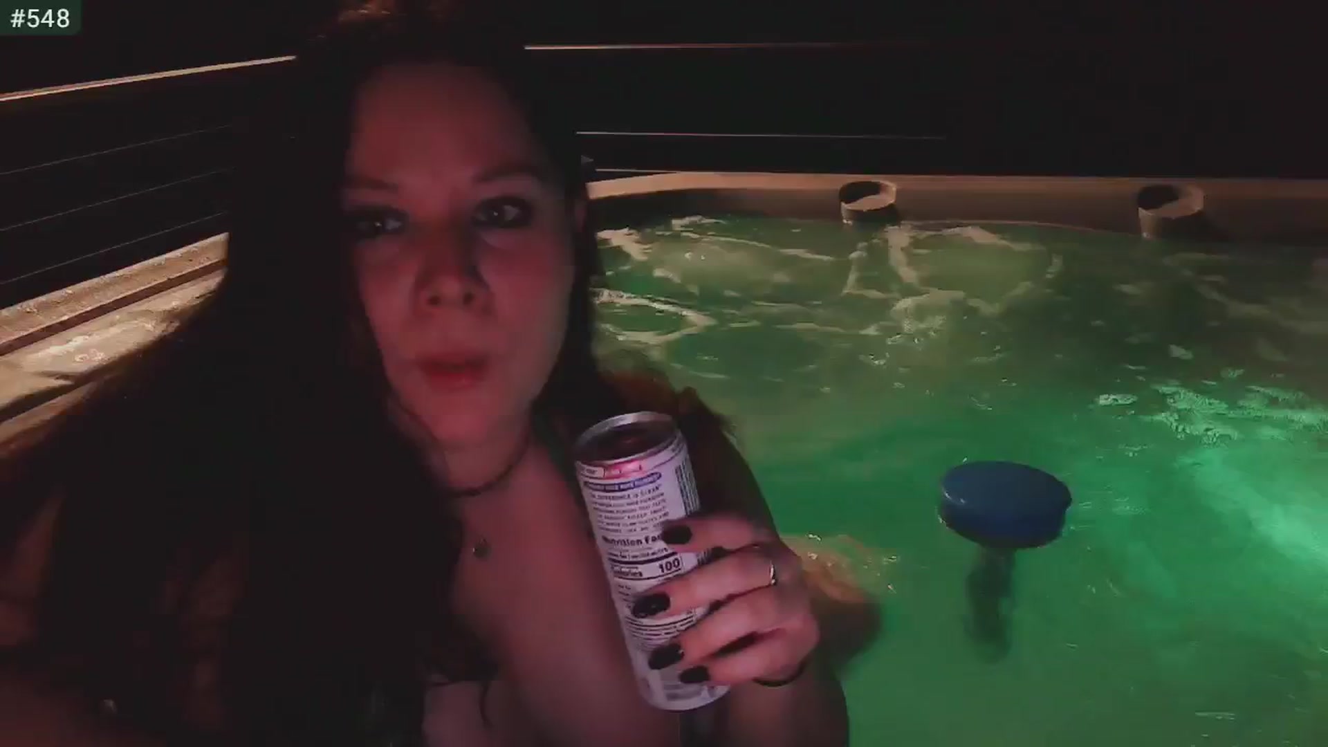 Gallery image thumbnail from SassySarah94's myfreecams stream on, 02/04/2025, 03:04 image 8 of 20