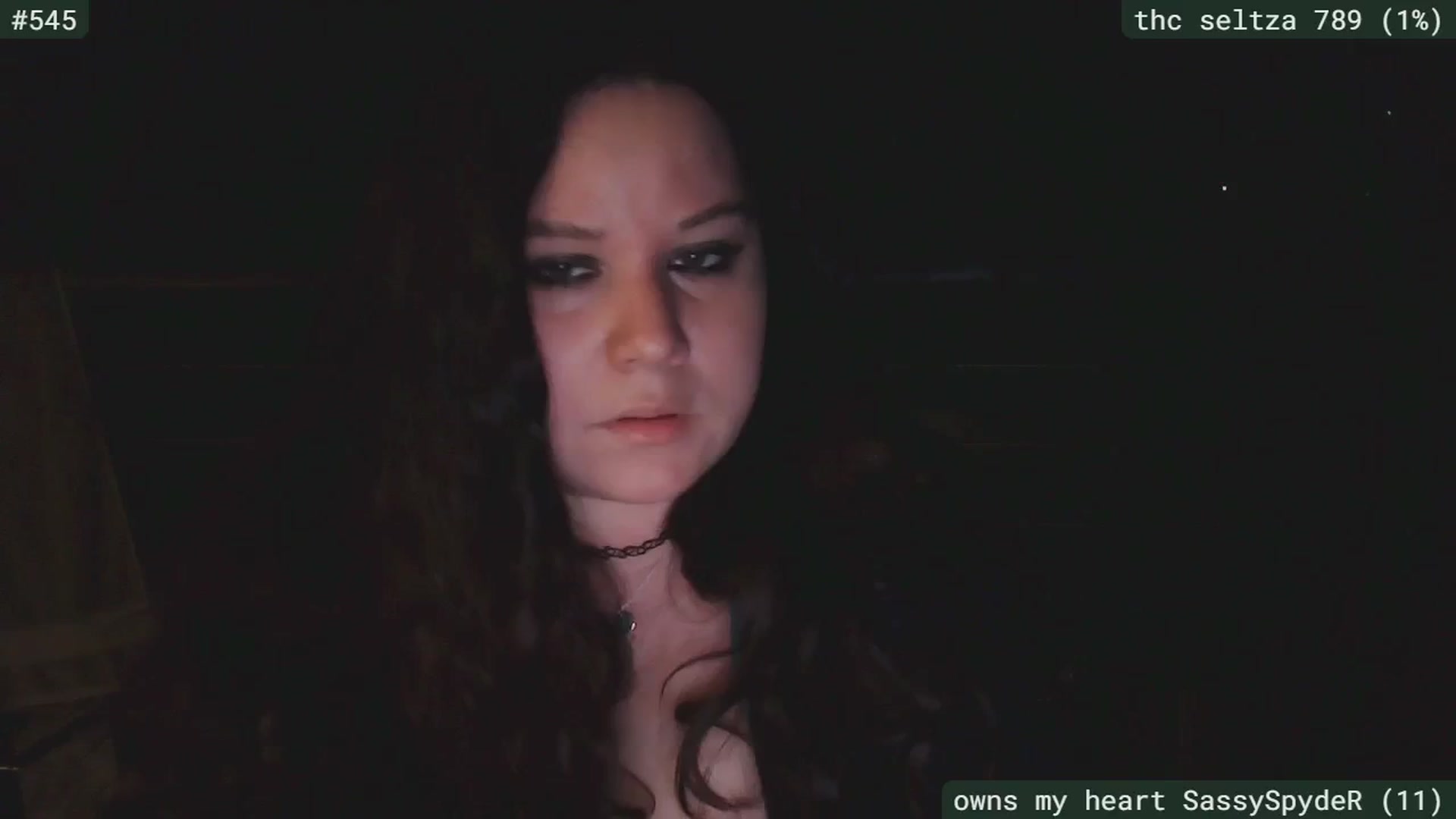 Gallery image thumbnail from SassySarah94's myfreecams stream on, 02/05/2025, 01:34 image 13 of 20