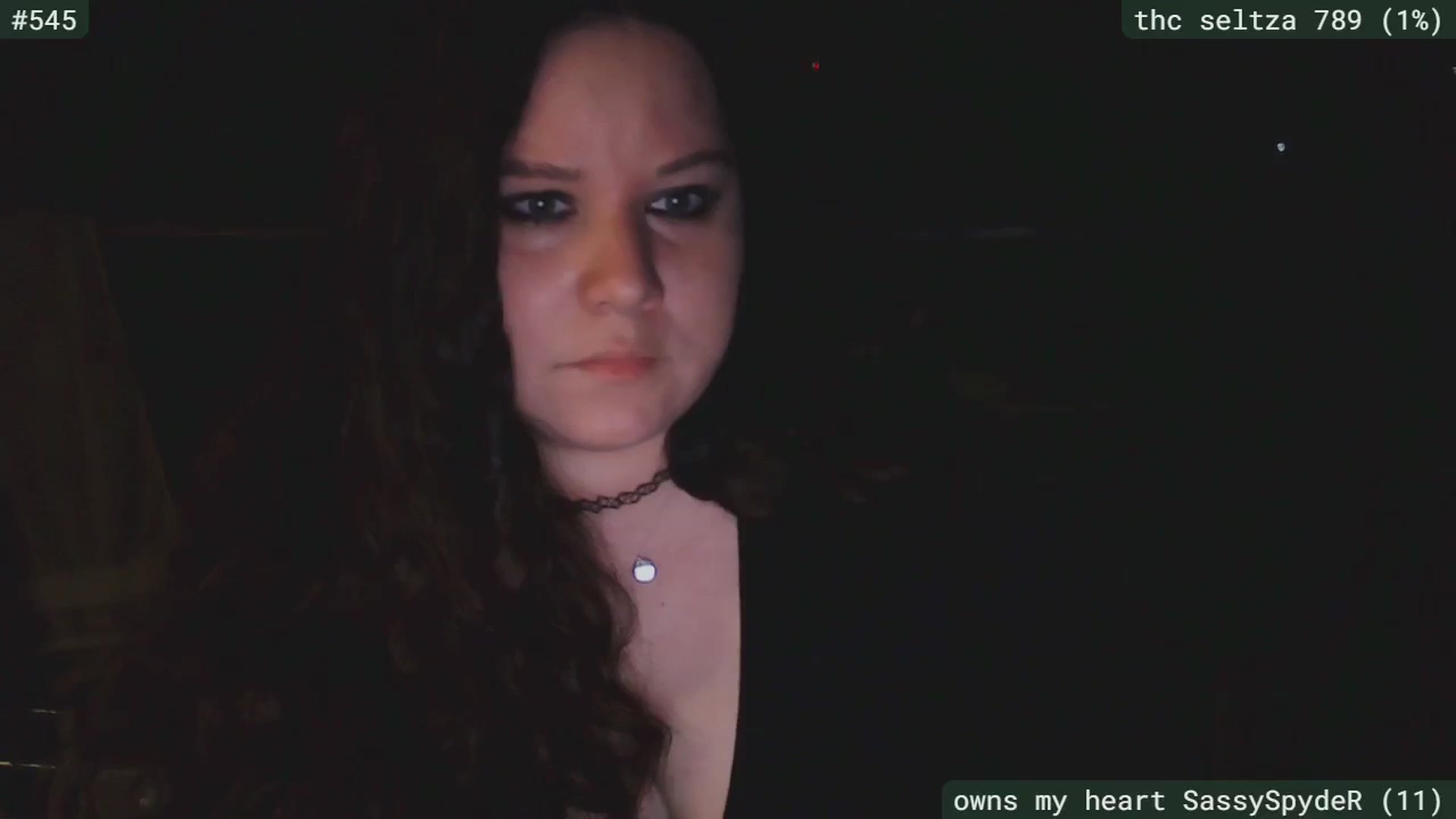 Gallery image thumbnail from SassySarah94's myfreecams stream on, 02/05/2025, 01:34 image 9 of 20