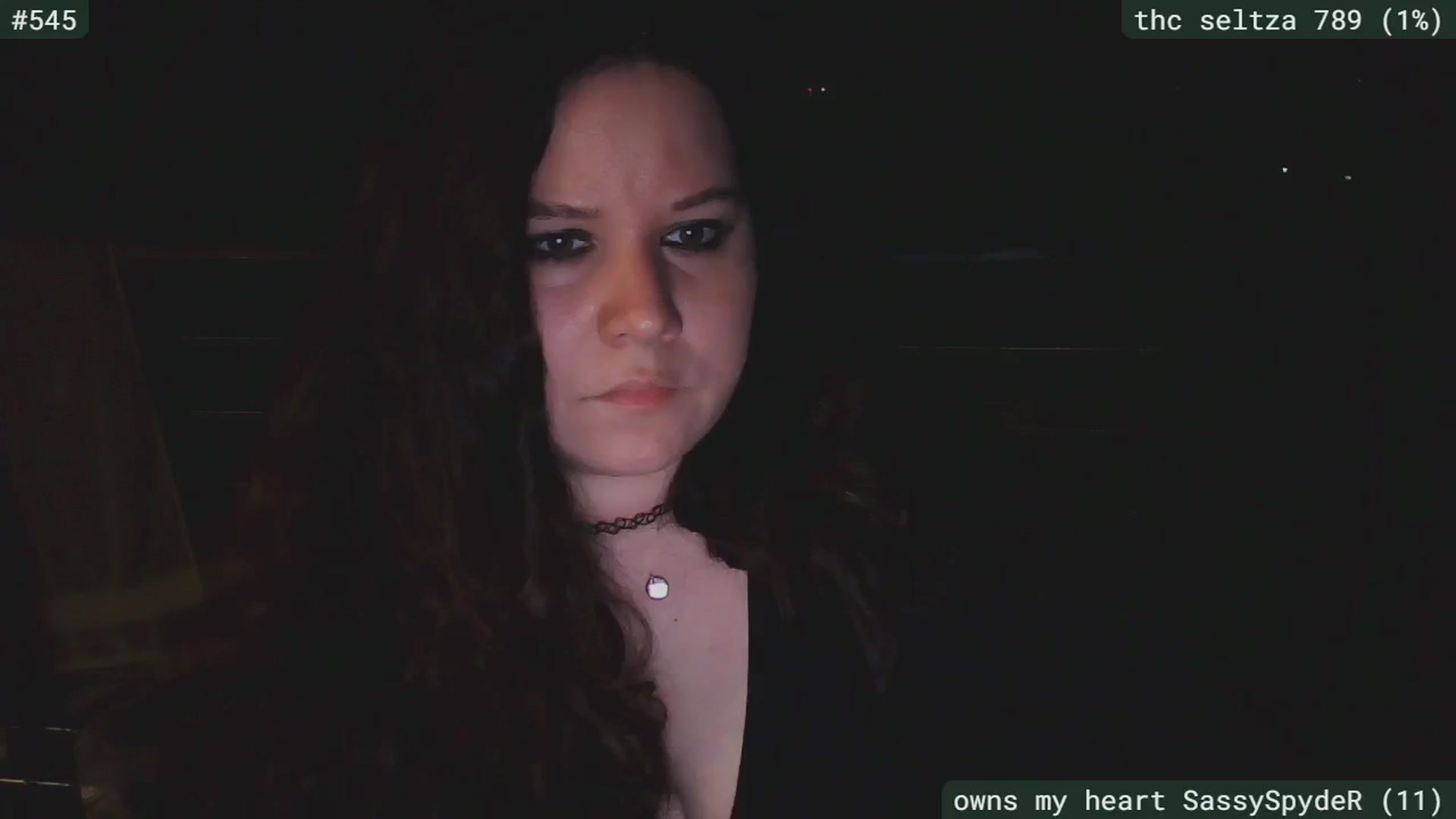 Gallery image thumbnail from SassySarah94's myfreecams stream on, 02/05/2025, 01:34 image 8 of 20