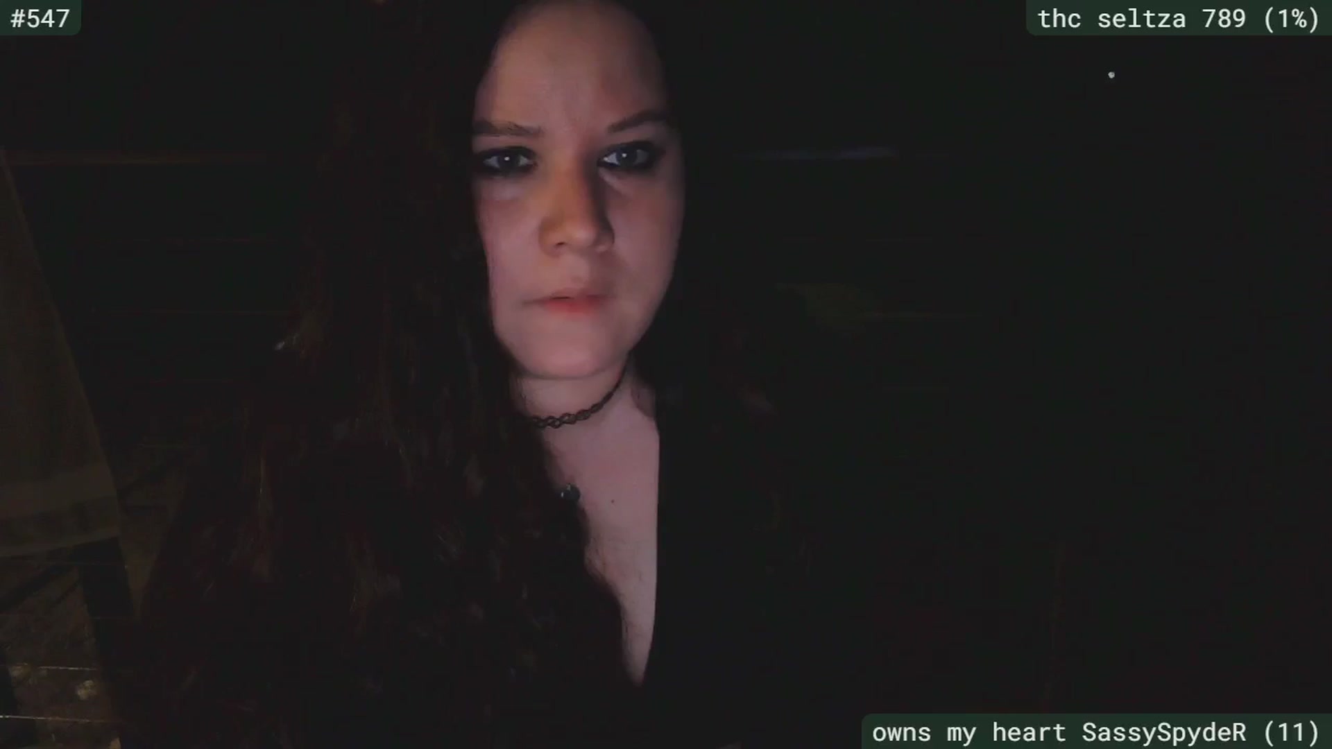 Gallery image thumbnail from SassySarah94's myfreecams stream on, 02/05/2025, 01:34 image 20 of 20