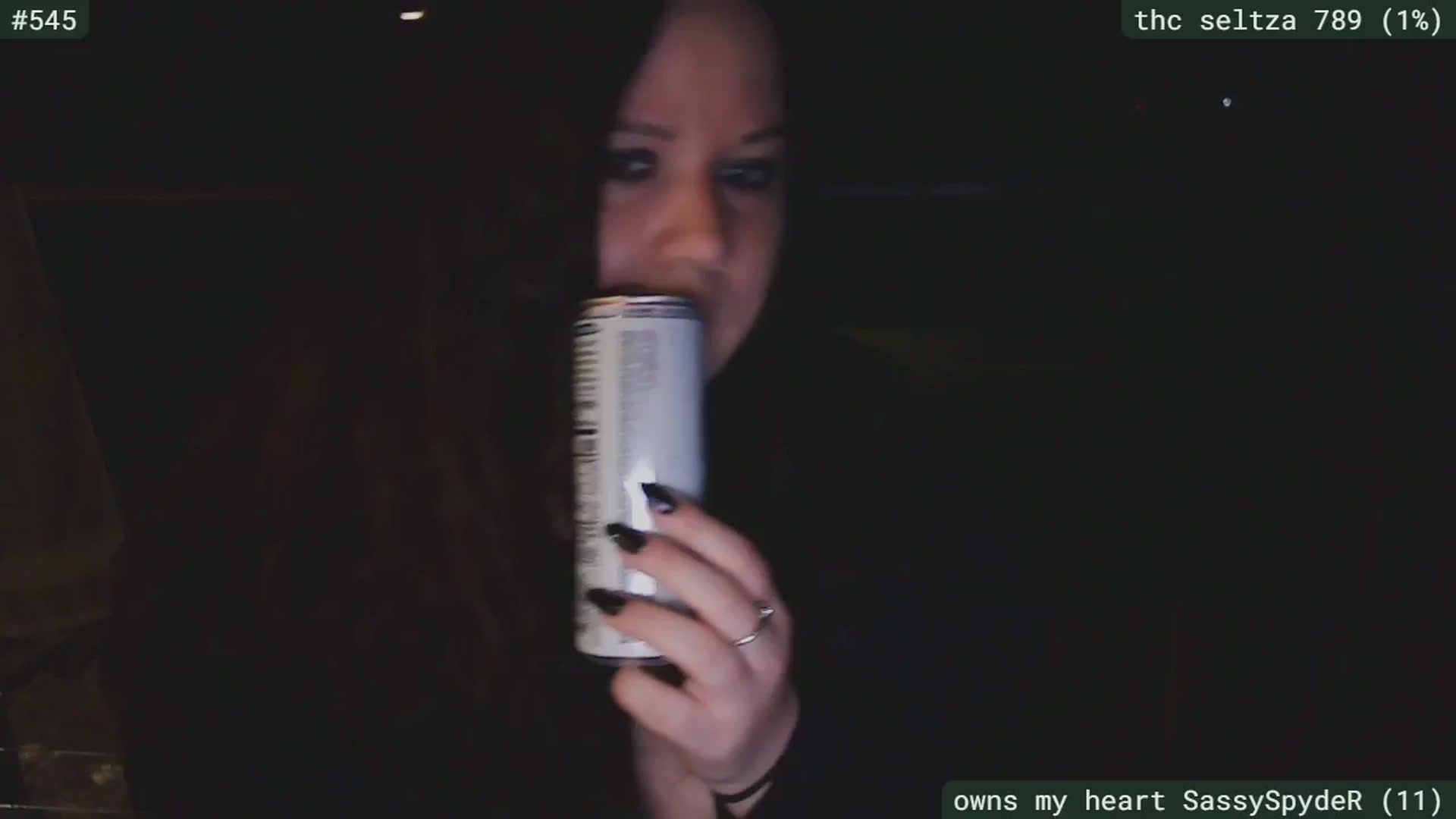 Gallery image thumbnail from SassySarah94's myfreecams stream on, 02/05/2025, 01:34 image 4 of 20