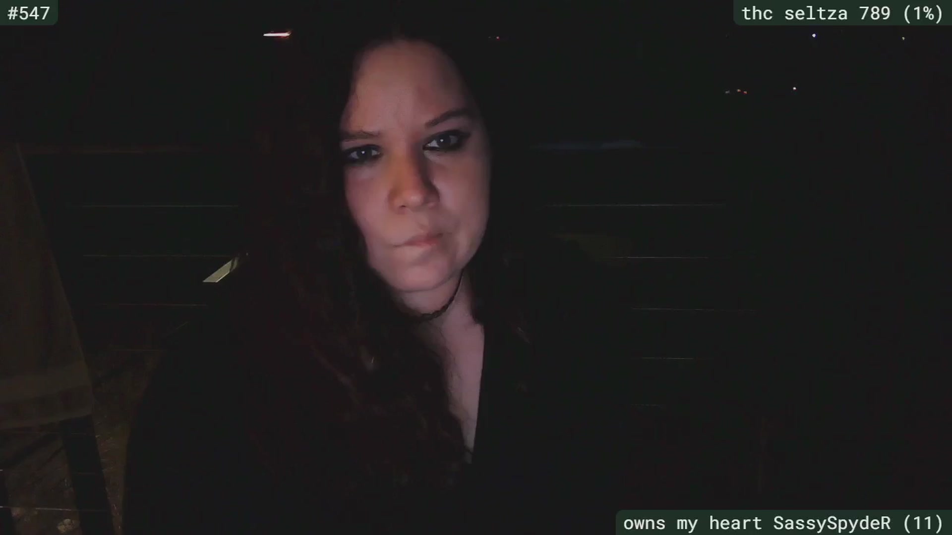 Gallery image thumbnail from SassySarah94's myfreecams stream on, 02/05/2025, 01:34 image 19 of 20