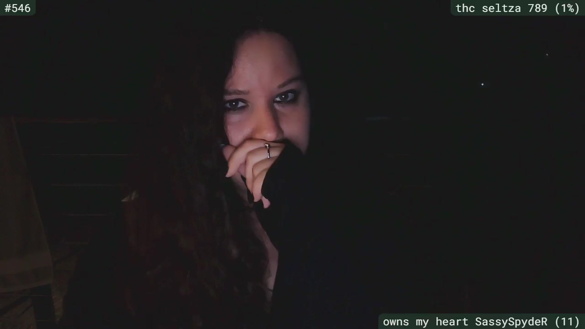 Gallery image thumbnail from SassySarah94's myfreecams stream on, 02/05/2025, 01:34 image 15 of 20