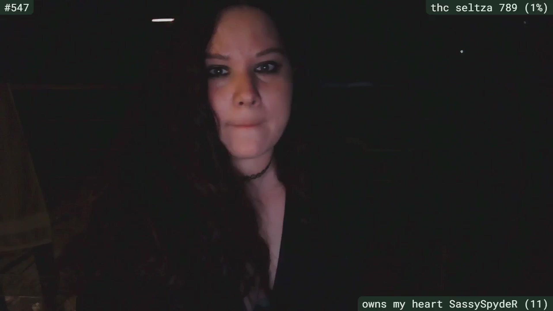 Gallery image thumbnail from SassySarah94's myfreecams stream on, 02/05/2025, 01:34 image 18 of 20