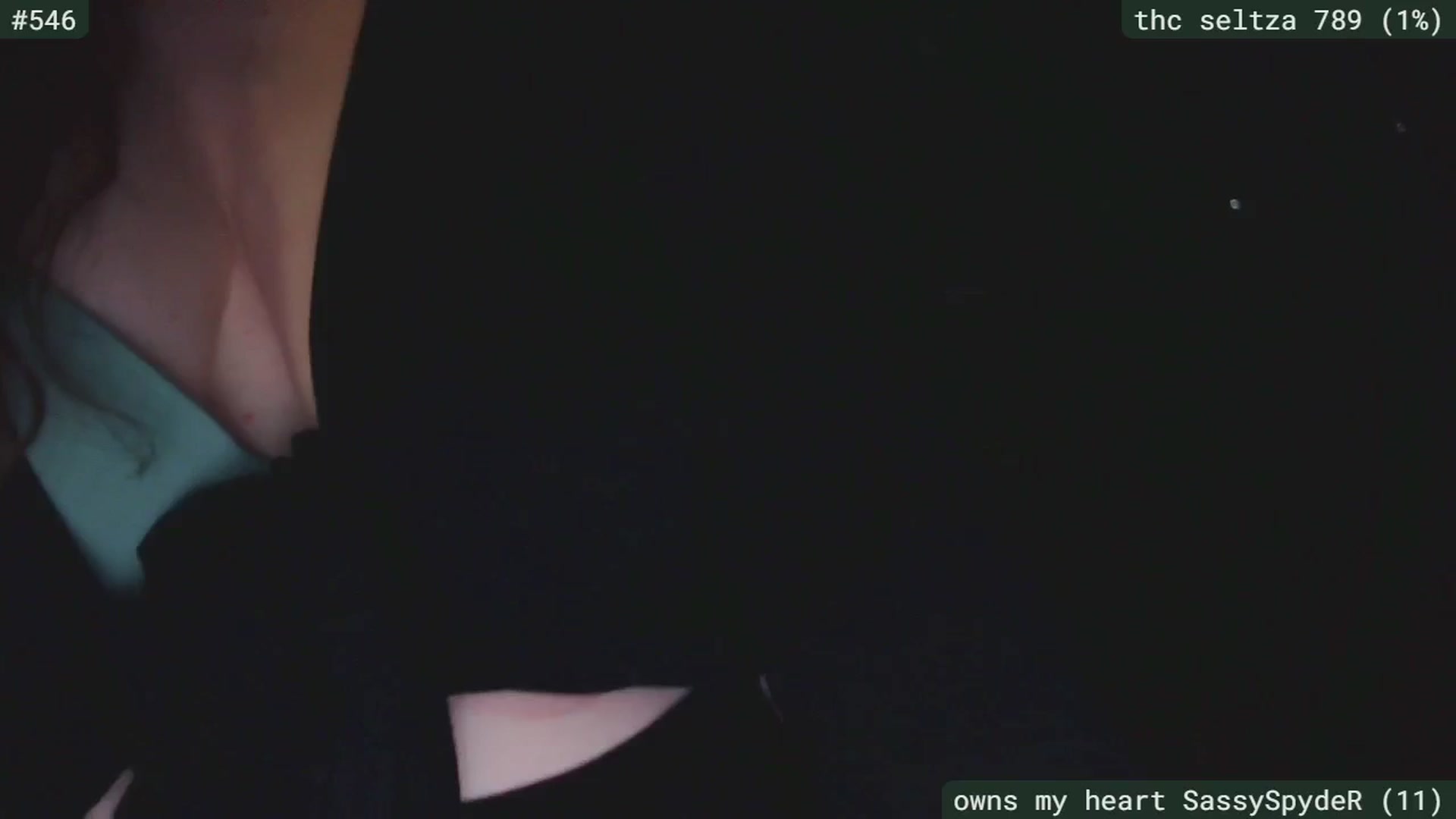 Gallery image thumbnail from SassySarah94's myfreecams stream on, 02/05/2025, 01:34 image 14 of 20