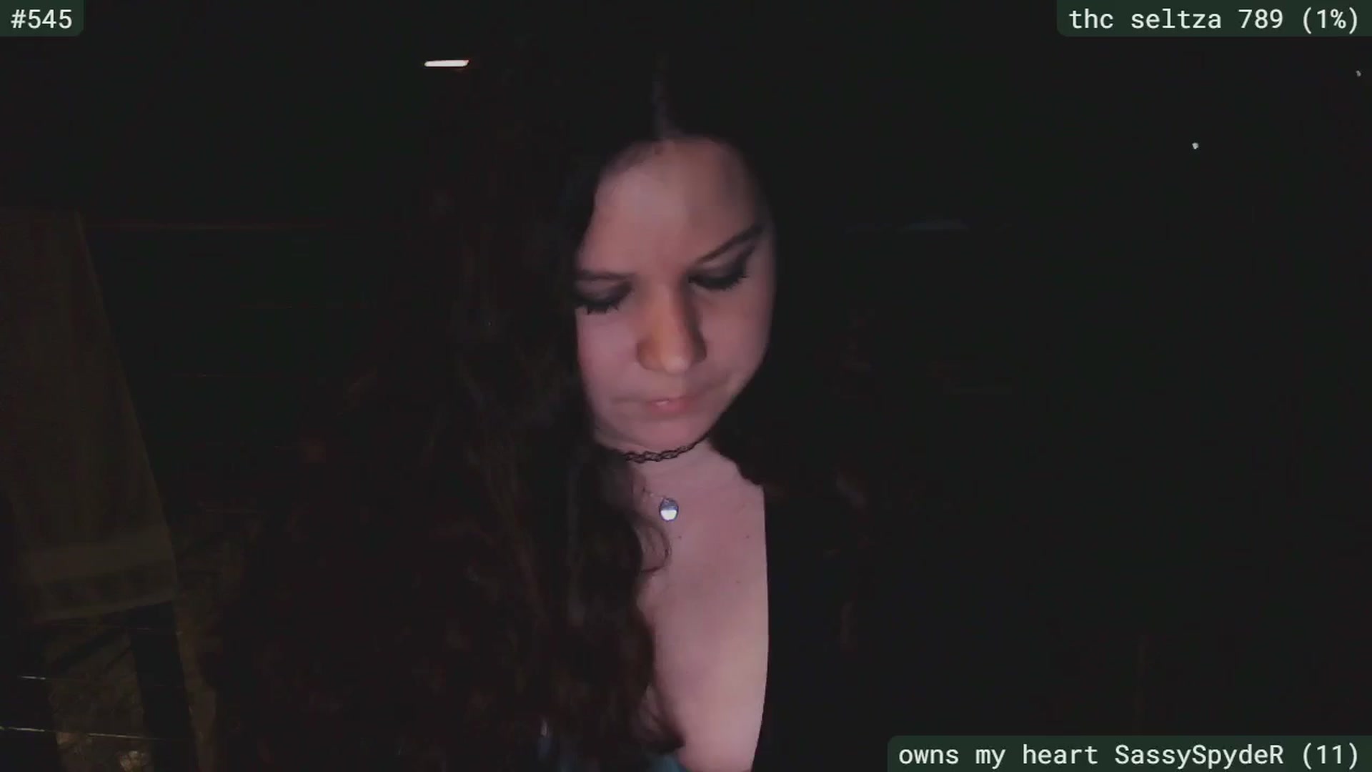 Gallery image thumbnail from SassySarah94's myfreecams stream on, 02/05/2025, 01:34 image 11 of 20