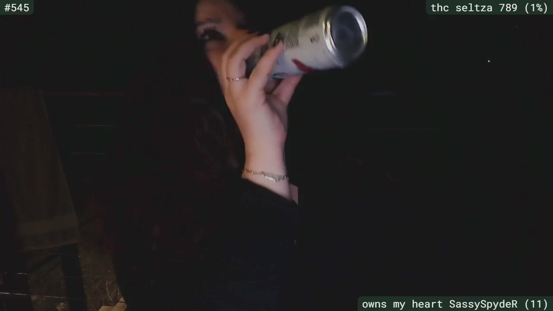 Gallery image thumbnail from SassySarah94's myfreecams stream on, 02/05/2025, 01:34 image 6 of 20