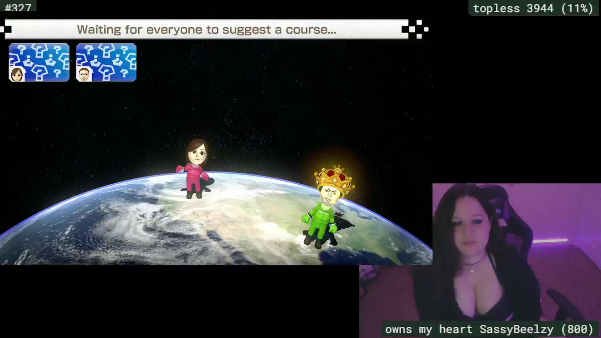 Gallery image thumbnail from SassySarah94's myfreecams stream on, 02/06/2025, 05:28 image 17 of 20