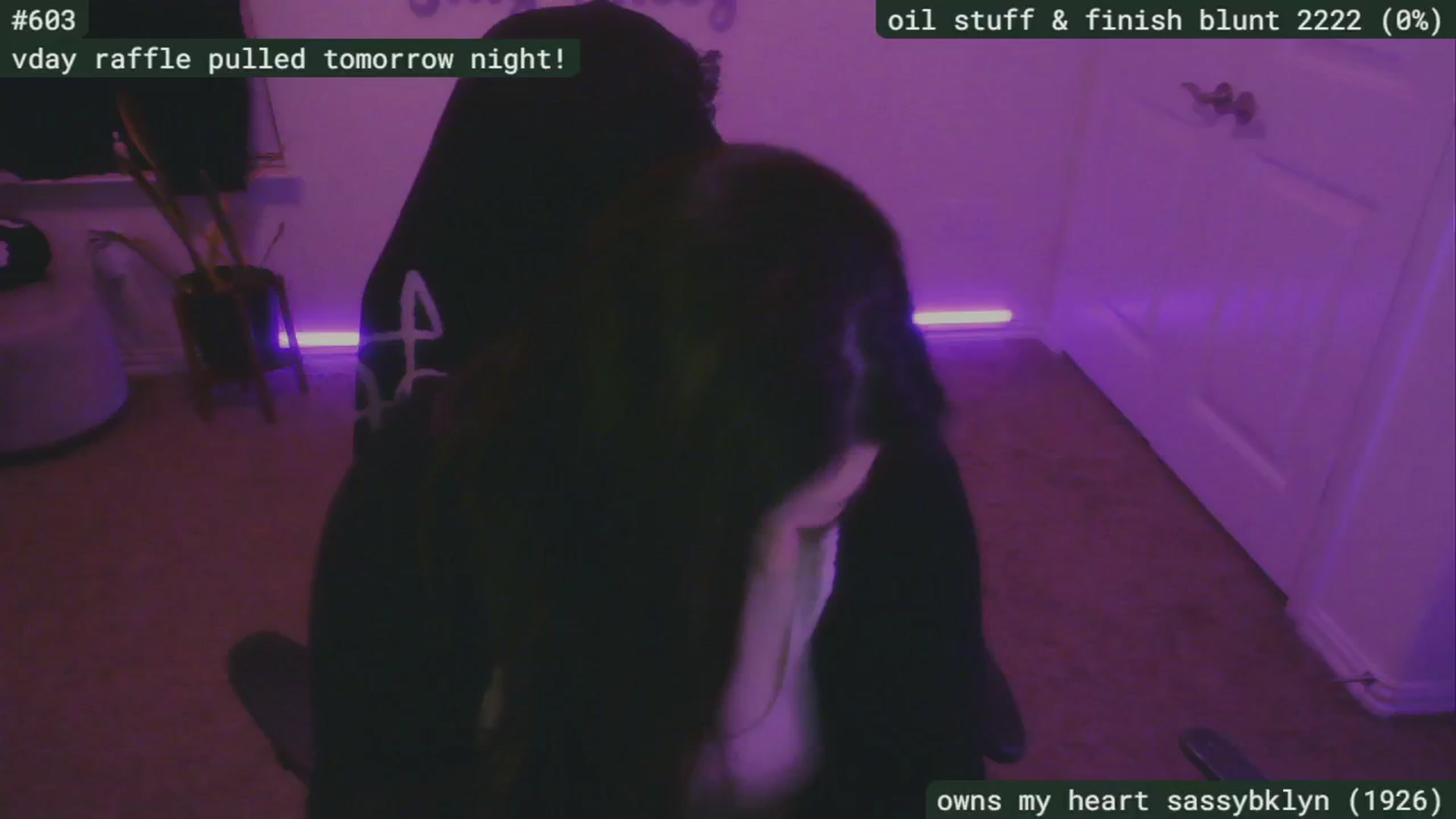 Gallery image thumbnail from SassySarah94's myfreecams stream on, 02/13/2025, 04:45 image 15 of 20