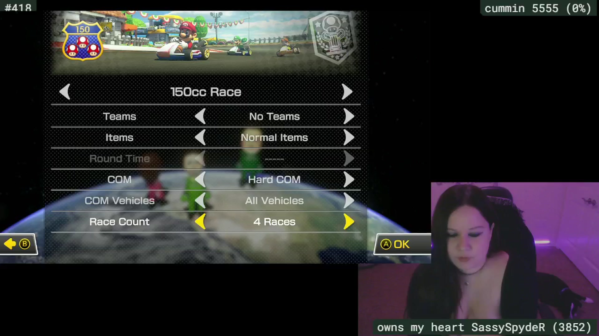 Gallery image thumbnail from SassySarah94's myfreecams stream on, 02/14/2025, 05:06 image 18 of 20