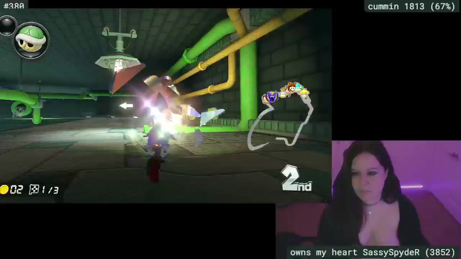 Gallery image thumbnail from SassySarah94's myfreecams stream on, 02/14/2025, 06:27 image 13 of 20