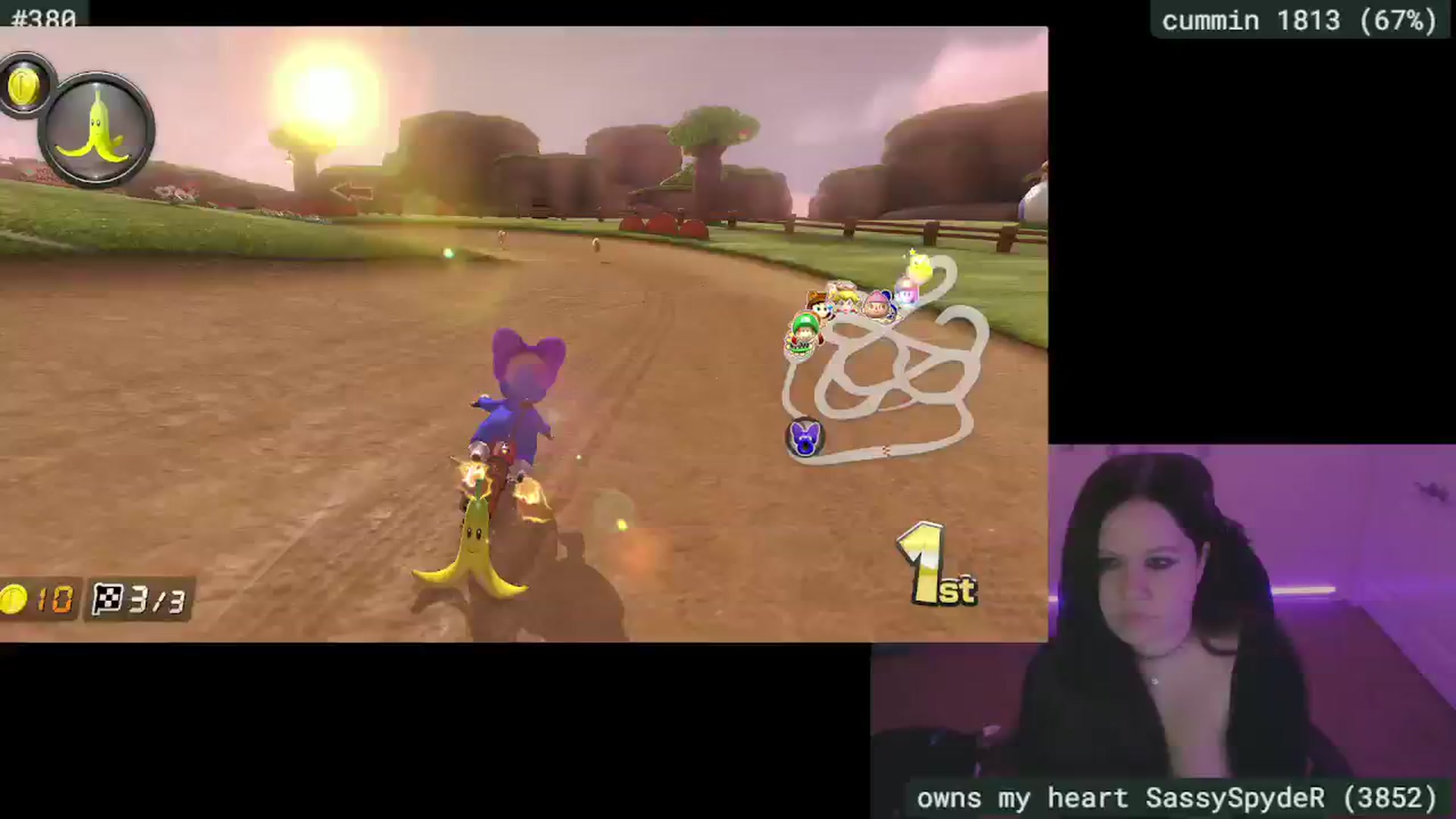 Gallery image thumbnail from SassySarah94's myfreecams stream on, 02/14/2025, 06:27 image 11 of 20