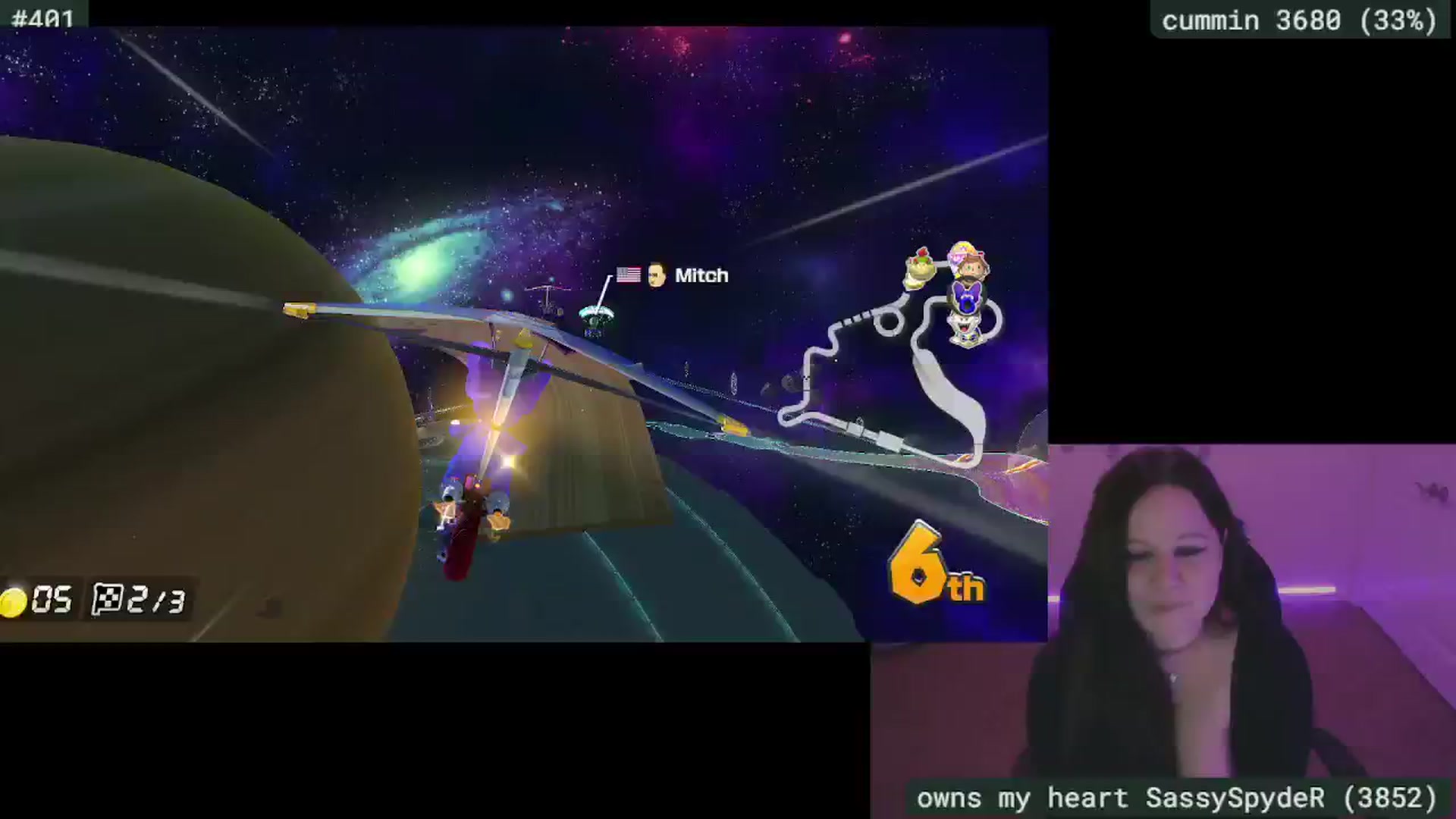 Gallery image thumbnail from SassySarah94's myfreecams stream on, 02/14/2025, 06:27 image 1 of 20