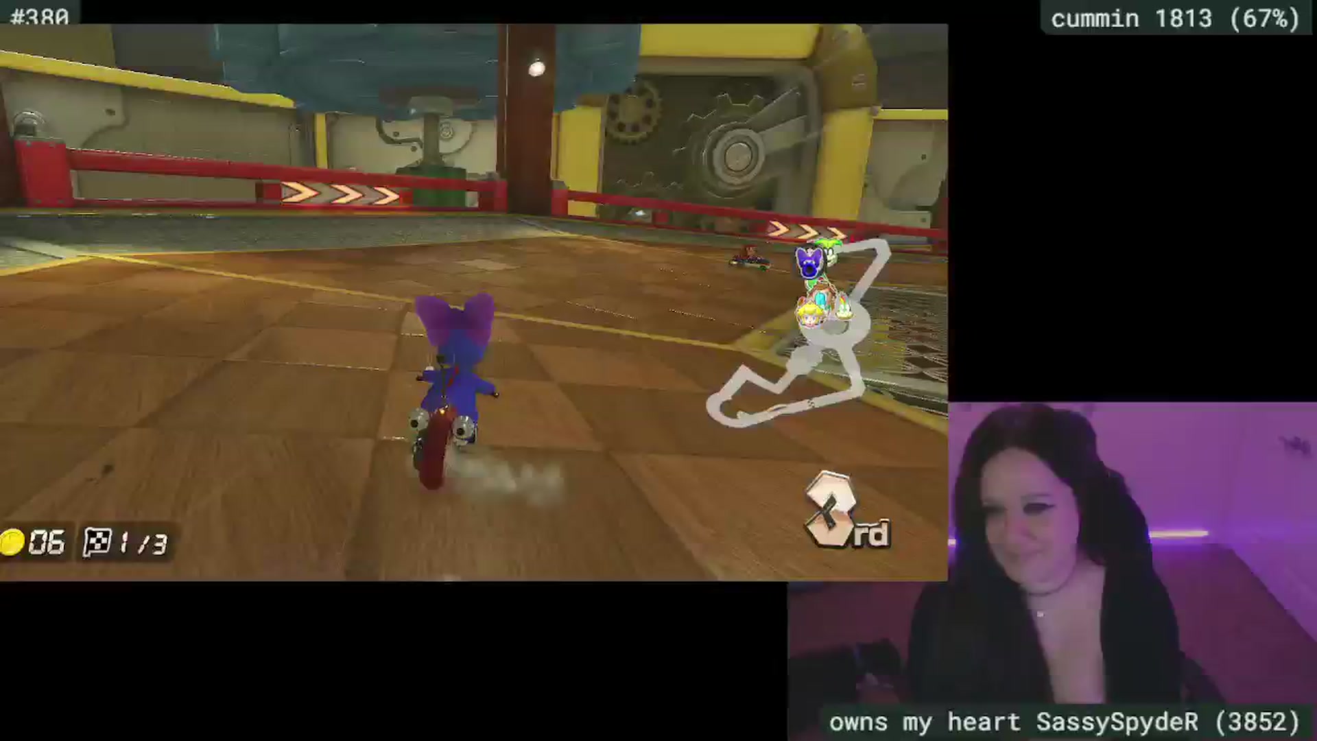 Gallery image thumbnail from SassySarah94's myfreecams stream on, 02/14/2025, 06:27 image 12 of 20