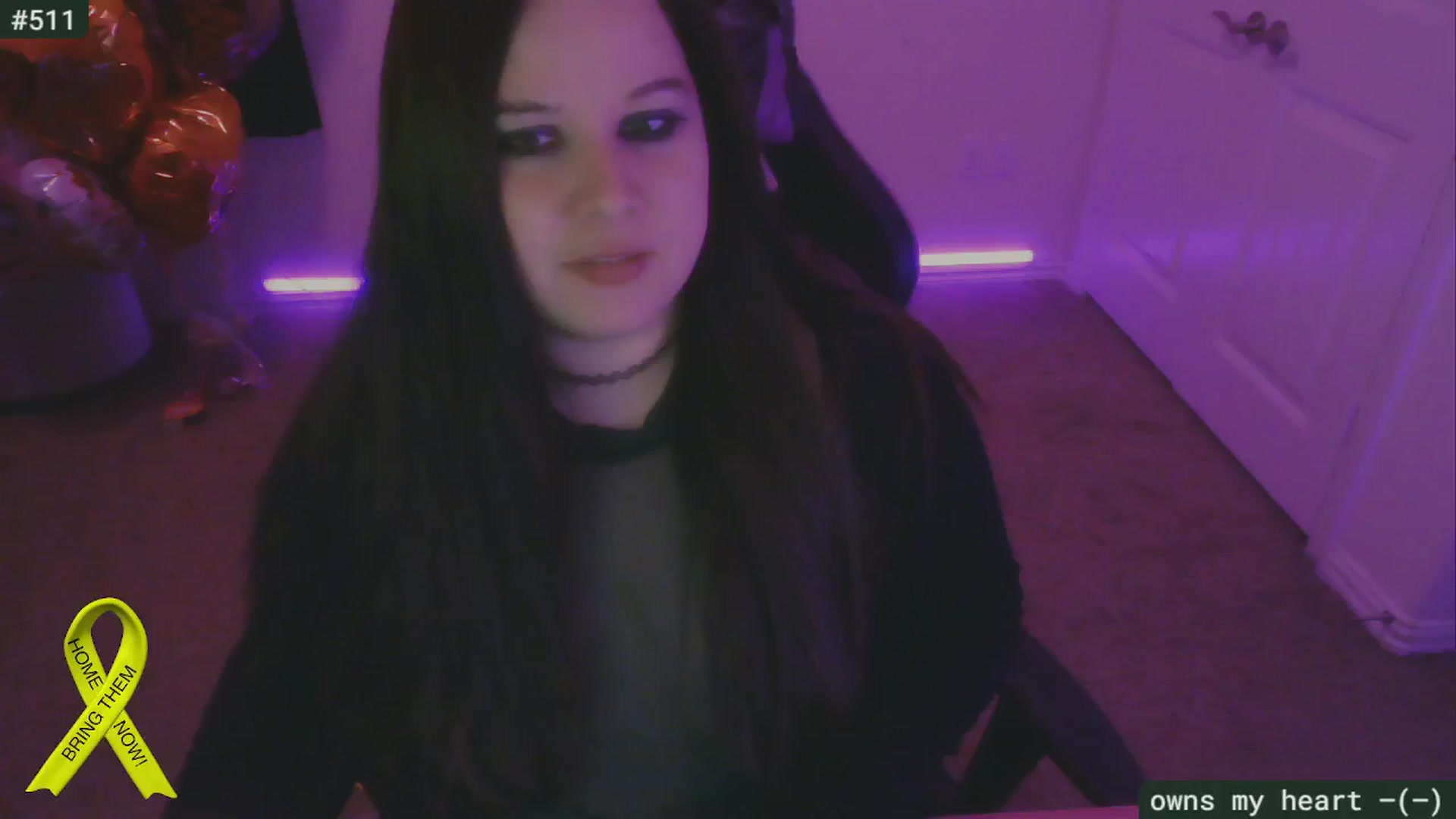 Gallery image thumbnail from SassySarah94's myfreecams stream on, 02/20/2025, 04:21 image 18 of 20