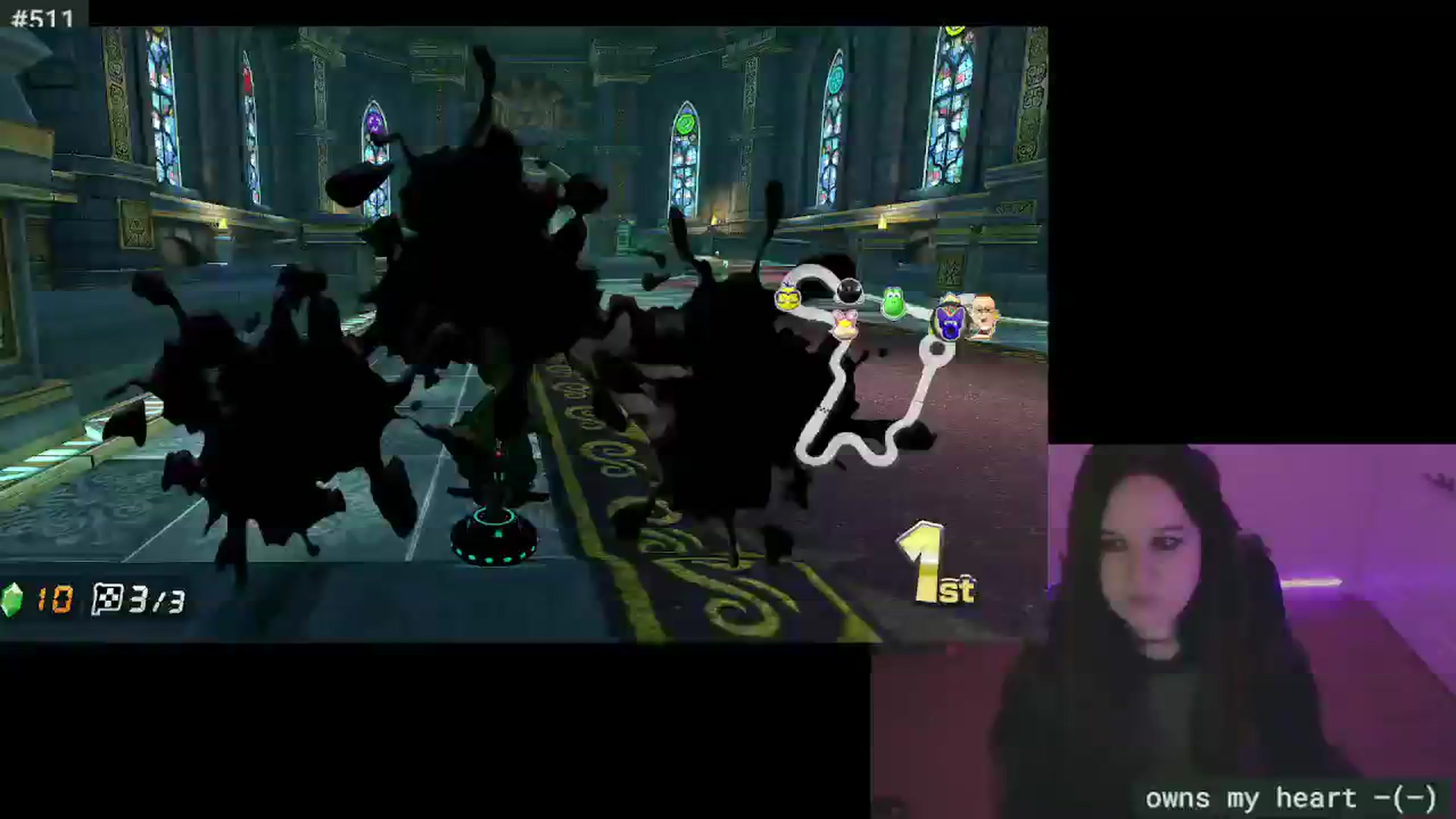 Gallery image thumbnail from SassySarah94's myfreecams stream on, 02/20/2025, 04:21 image 9 of 20