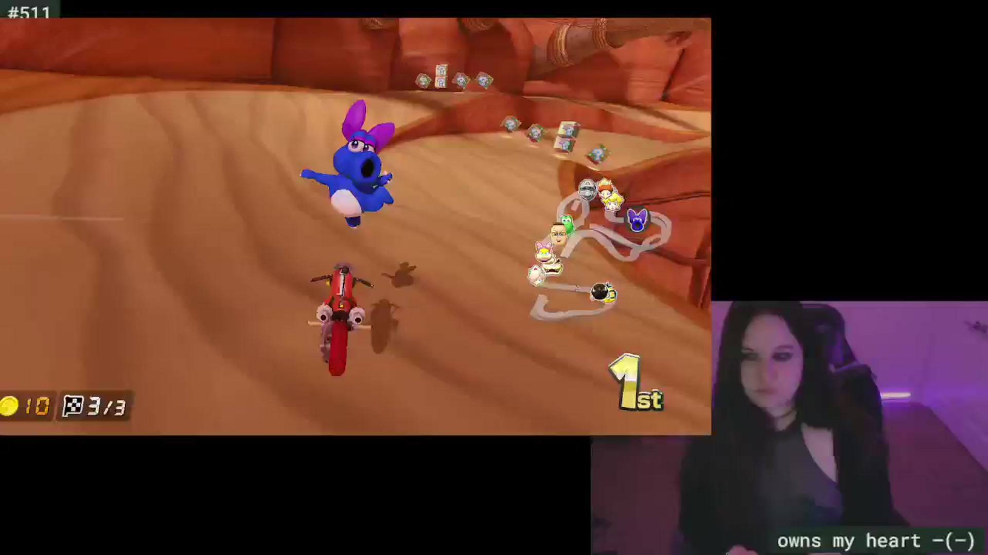 Gallery image thumbnail from SassySarah94's myfreecams stream on, 02/20/2025, 04:21 image 8 of 20