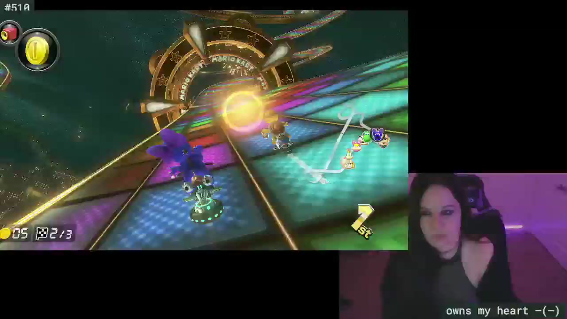 Gallery image thumbnail from SassySarah94's myfreecams stream on, 02/20/2025, 04:21 image 7 of 20