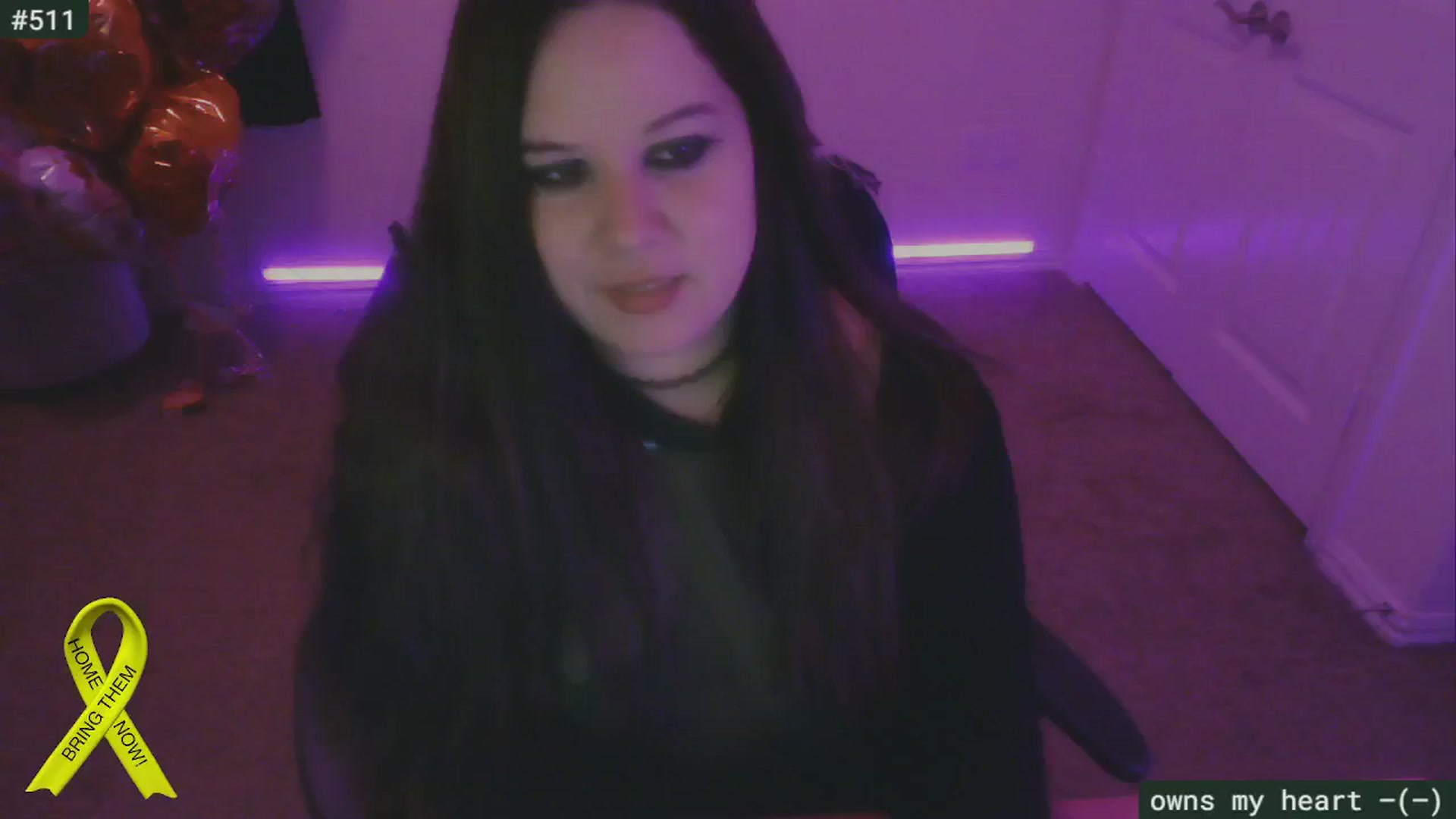 Gallery image thumbnail from SassySarah94's myfreecams stream on, 02/20/2025, 04:21 image 17 of 20