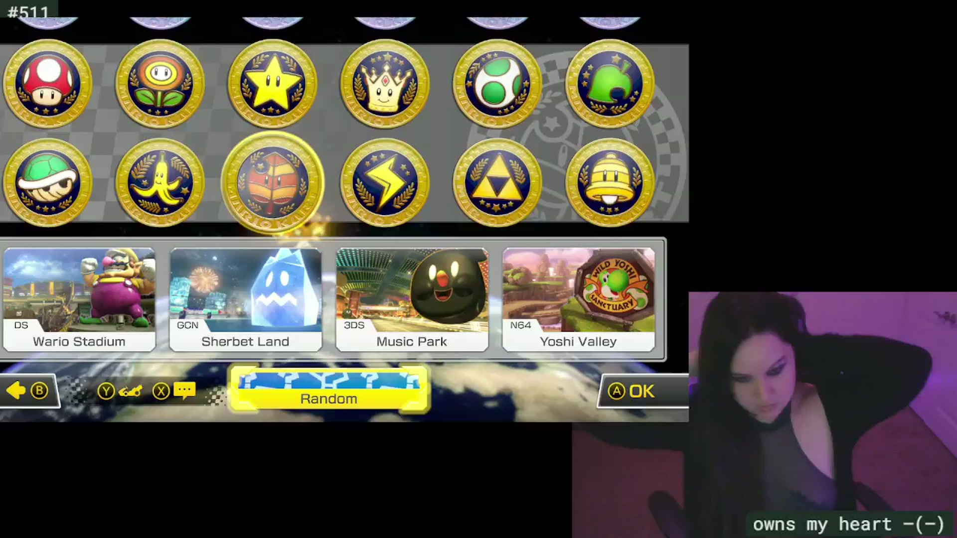 Gallery image thumbnail from SassySarah94's myfreecams stream on, 02/20/2025, 04:21 image 13 of 20