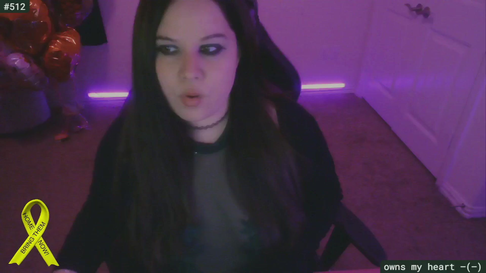 Gallery image thumbnail from SassySarah94's myfreecams stream on, 02/20/2025, 04:21 image 19 of 20