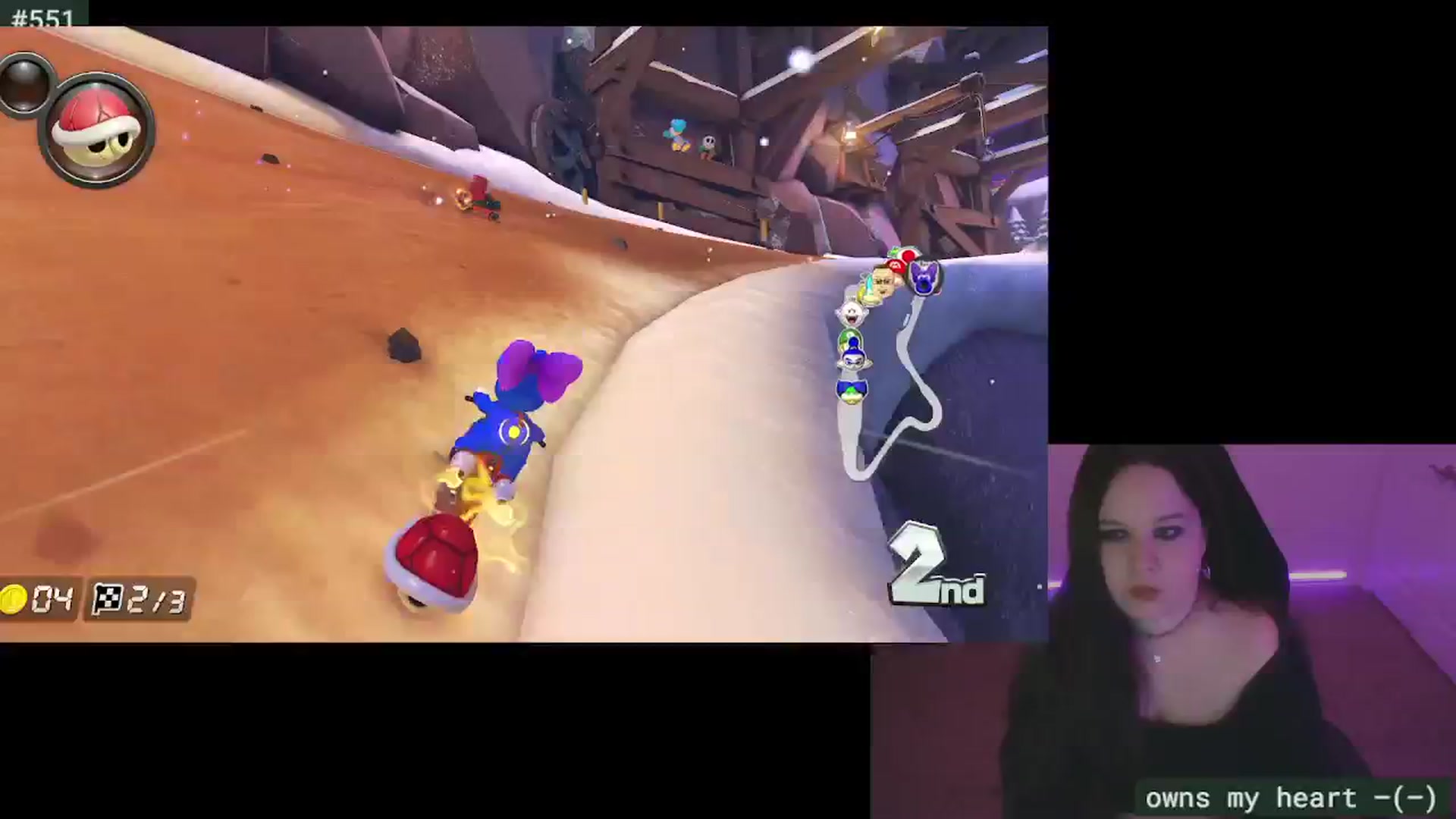 Gallery image thumbnail from SassySarah94's myfreecams stream on, 02/21/2025, 03:40 image 10 of 20