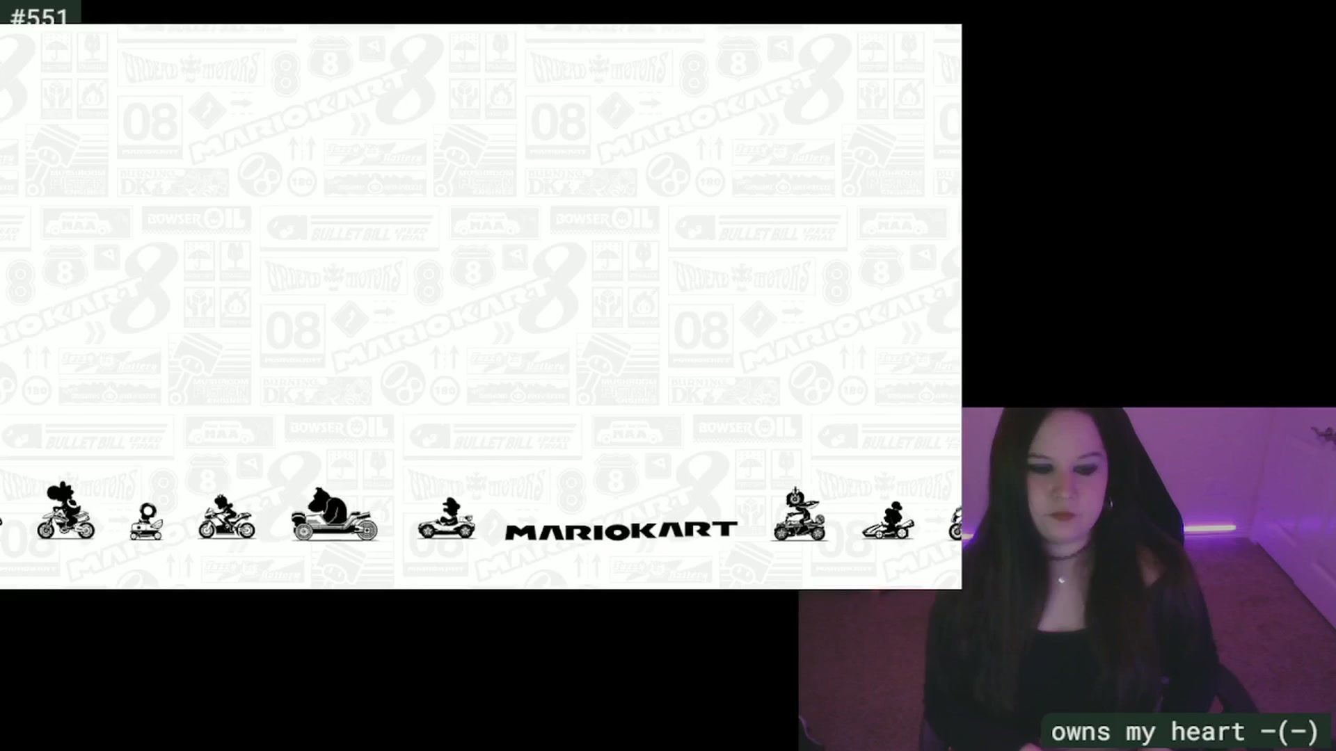 Gallery image thumbnail from SassySarah94's myfreecams stream on, 02/21/2025, 03:40 image 6 of 20