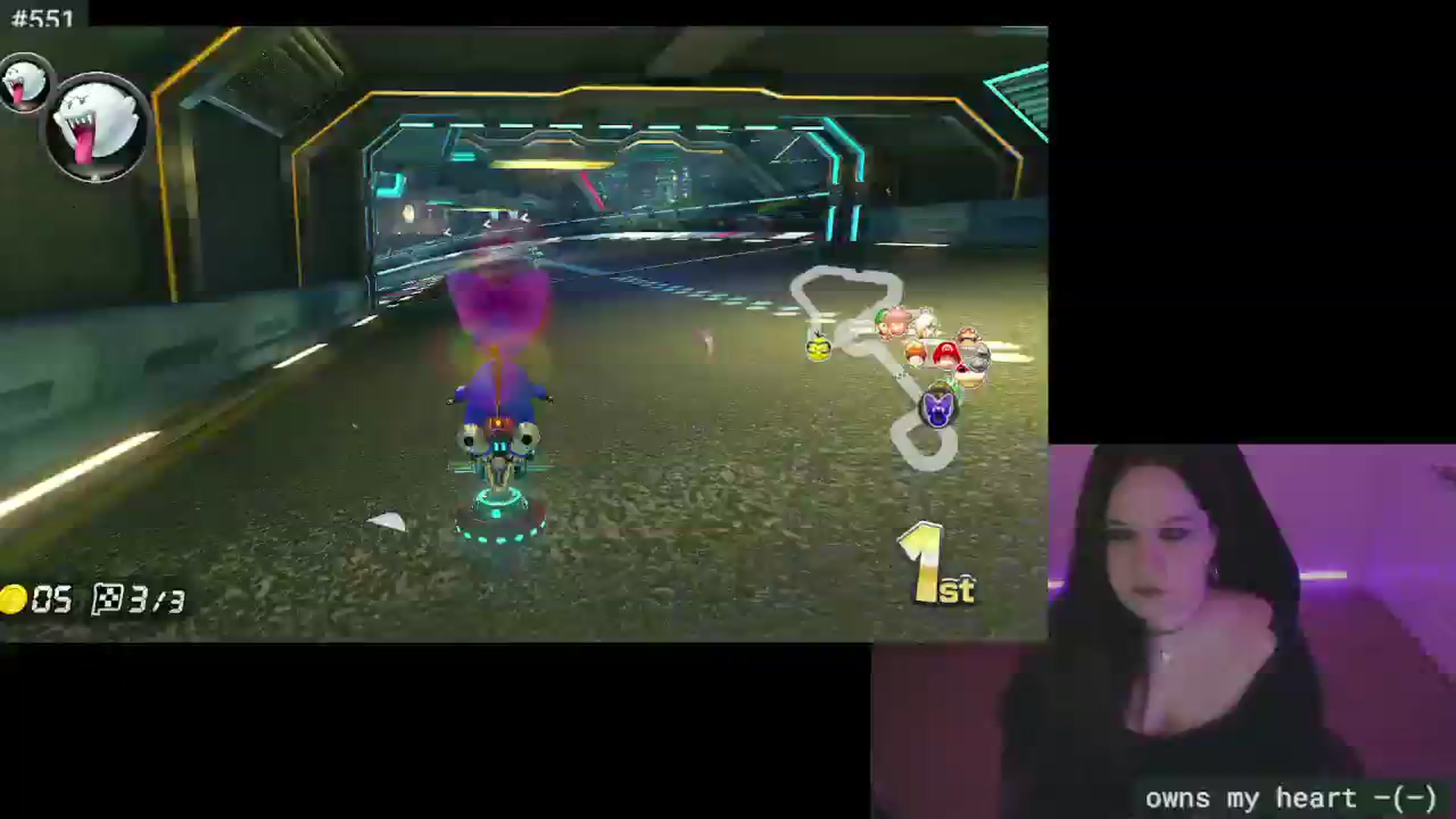 Gallery image thumbnail from SassySarah94's myfreecams stream on, 02/21/2025, 03:40 image 5 of 20