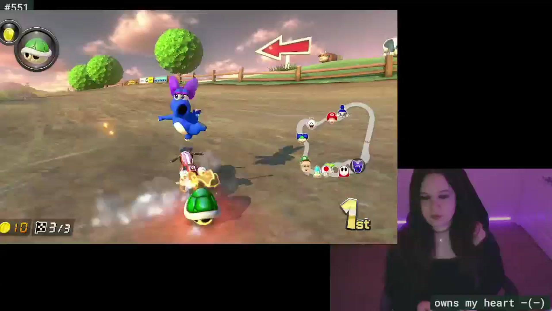 Gallery image thumbnail from SassySarah94's myfreecams stream on, 02/21/2025, 03:40 image 11 of 20