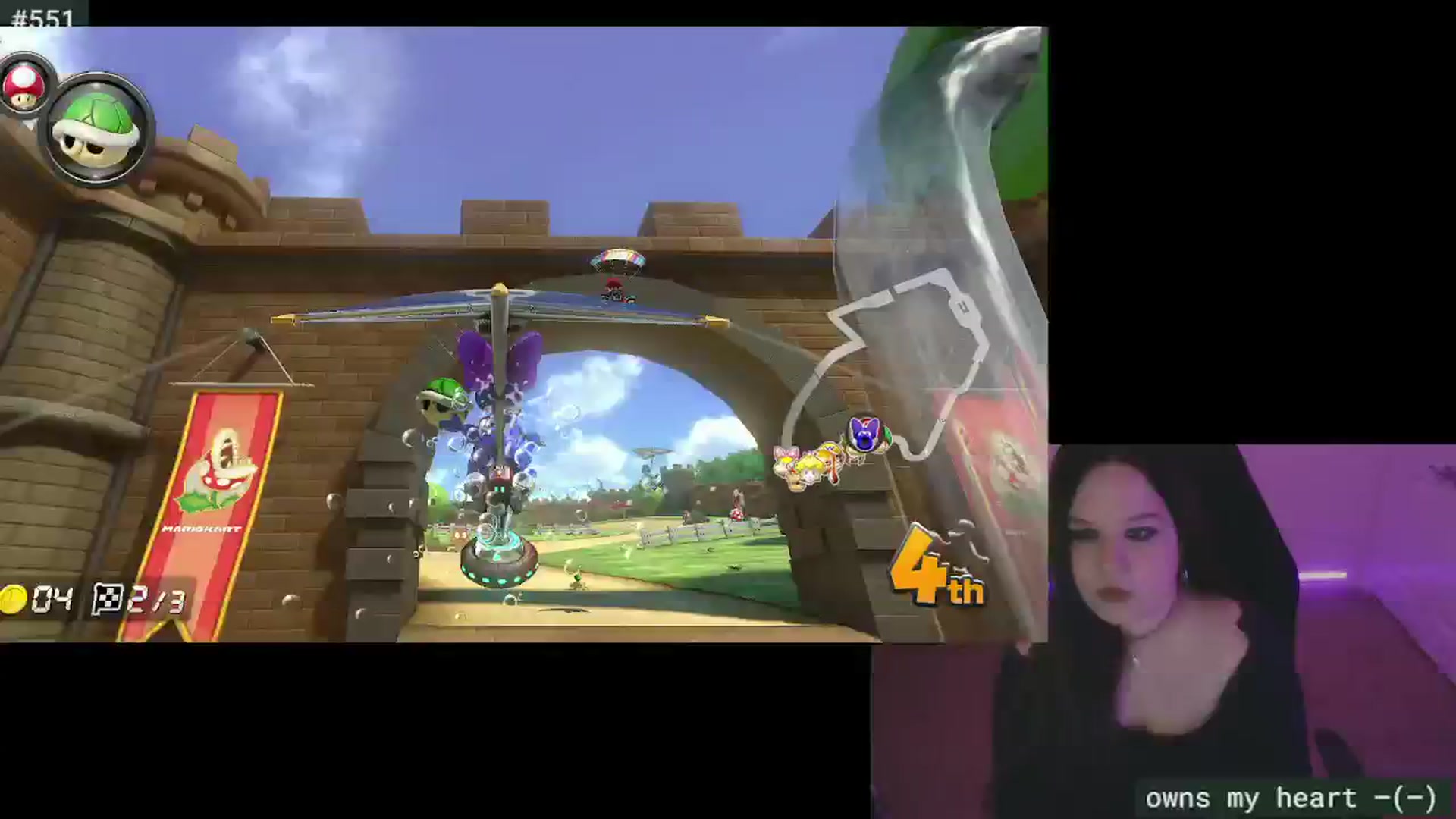 Gallery image thumbnail from SassySarah94's myfreecams stream on, 02/21/2025, 03:40 image 3 of 20