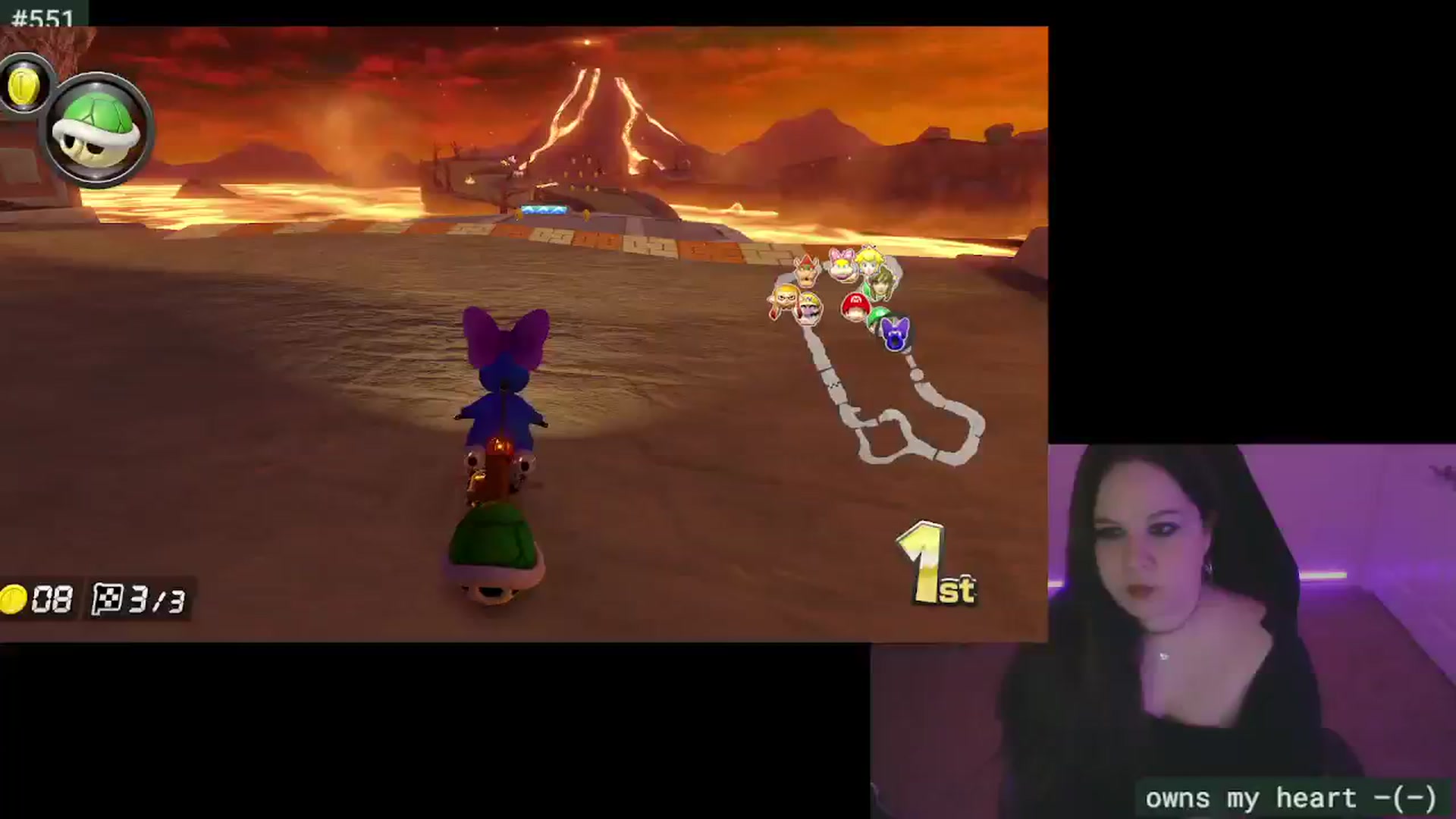 Gallery image thumbnail from SassySarah94's myfreecams stream on, 02/21/2025, 03:40 image 4 of 20