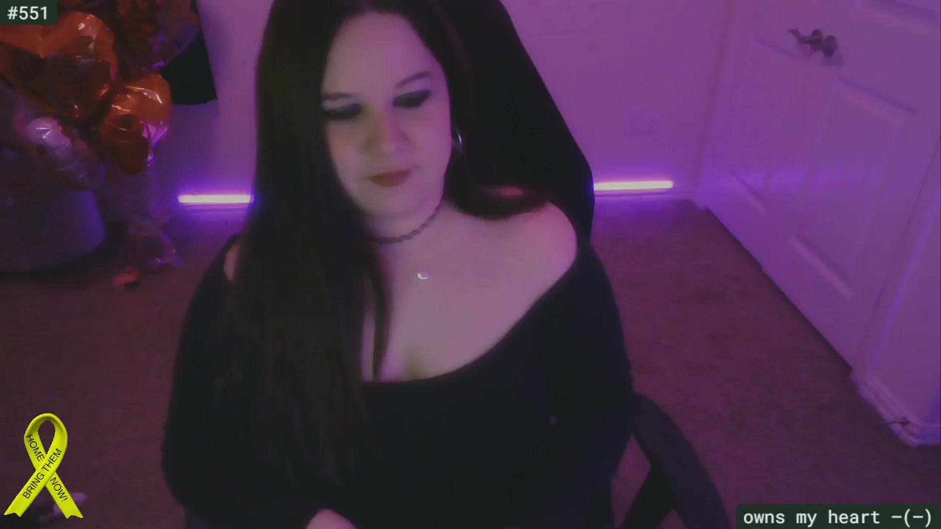 Gallery image thumbnail from SassySarah94's myfreecams stream on, 02/21/2025, 03:40 image 16 of 20