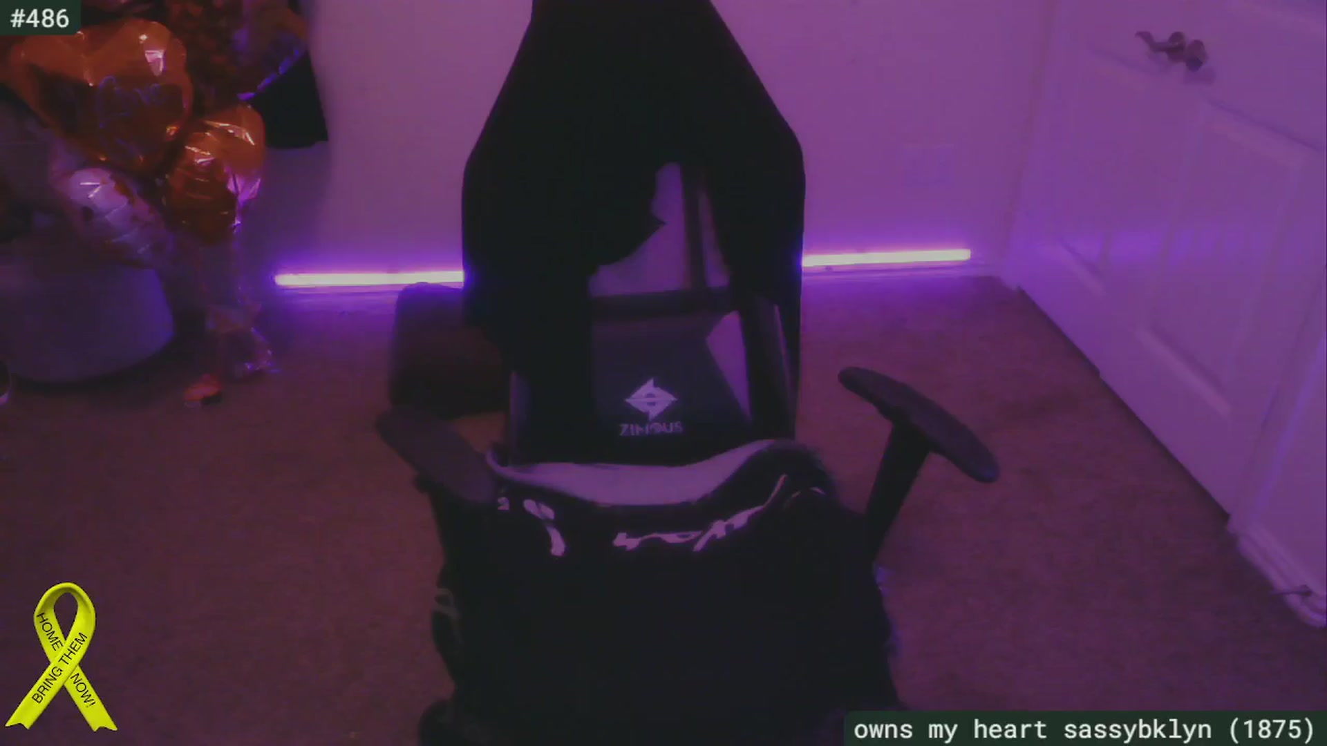 Gallery image thumbnail from SassySarah94's myfreecams stream on, 02/21/2025, 04:47 image 14 of 20