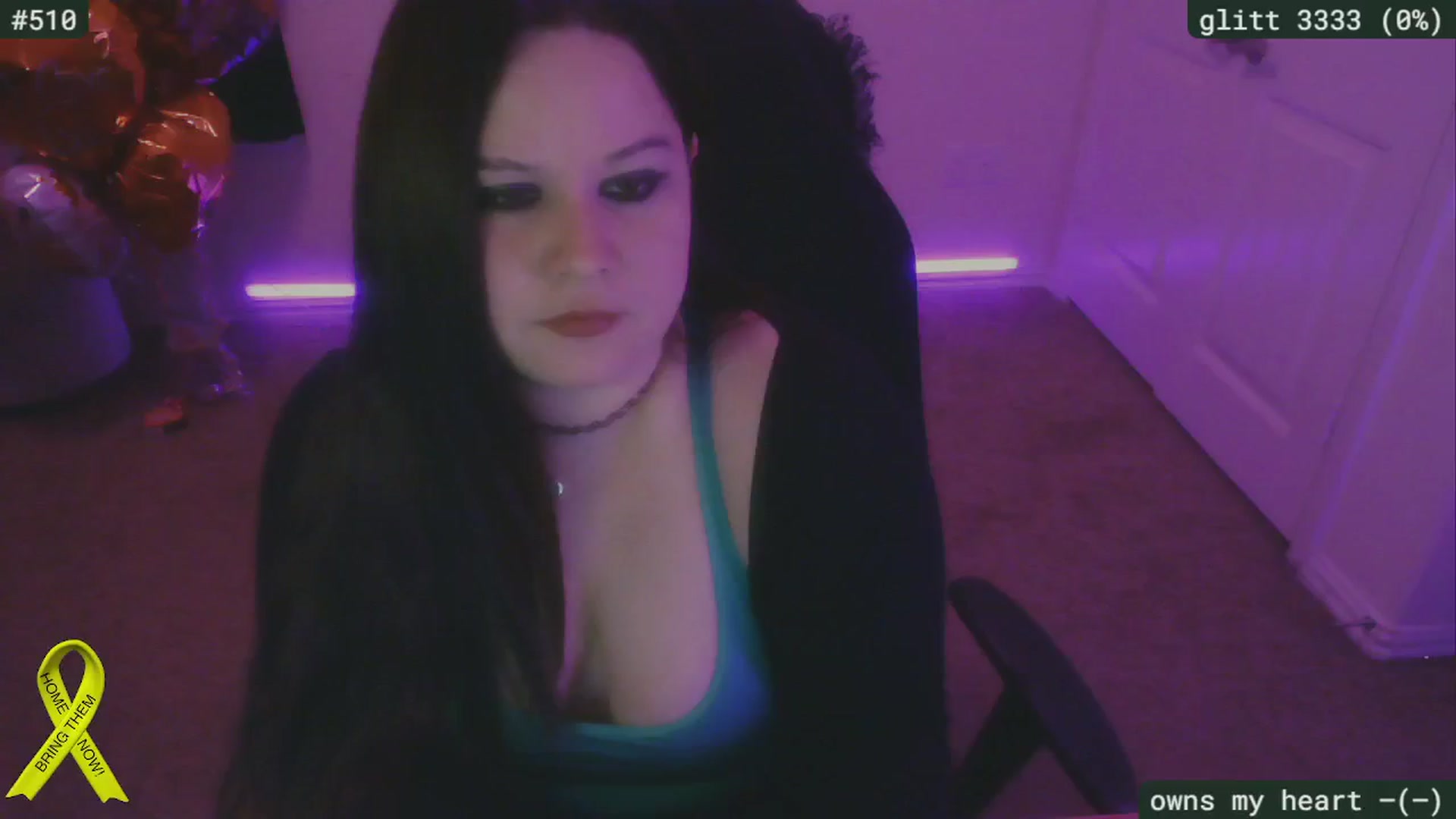 Gallery image thumbnail from SassySarah94's myfreecams stream on, 02/22/2025, 07:36 image 5 of 20