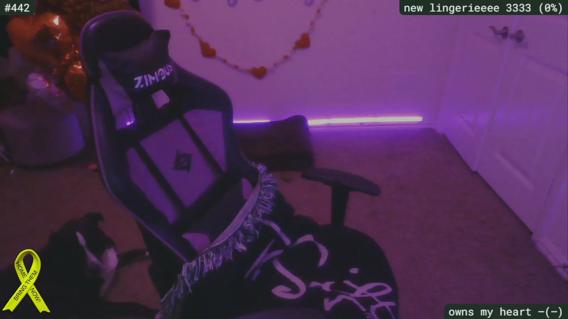 Gallery image thumbnail from SassySarah94's myfreecams stream on, 02/23/2025, 01:10 image 14 of 20