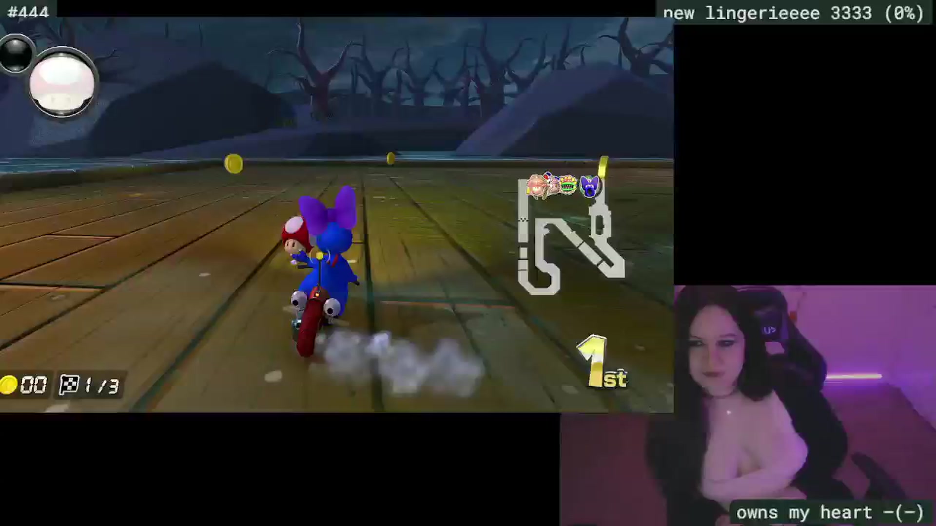 Gallery image thumbnail from SassySarah94's myfreecams stream on, 02/23/2025, 02:46 image 3 of 20