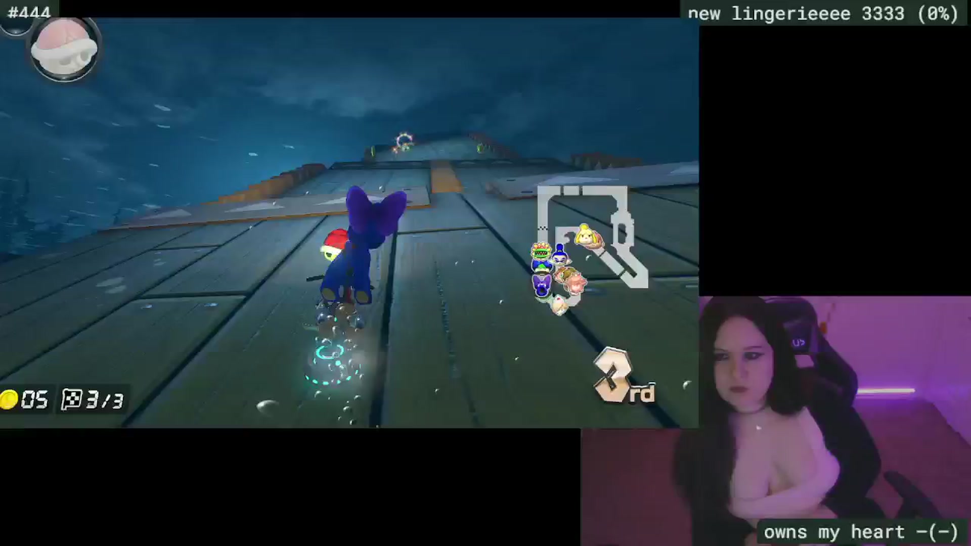 Gallery image thumbnail from SassySarah94's myfreecams stream on, 02/23/2025, 02:46 image 4 of 20