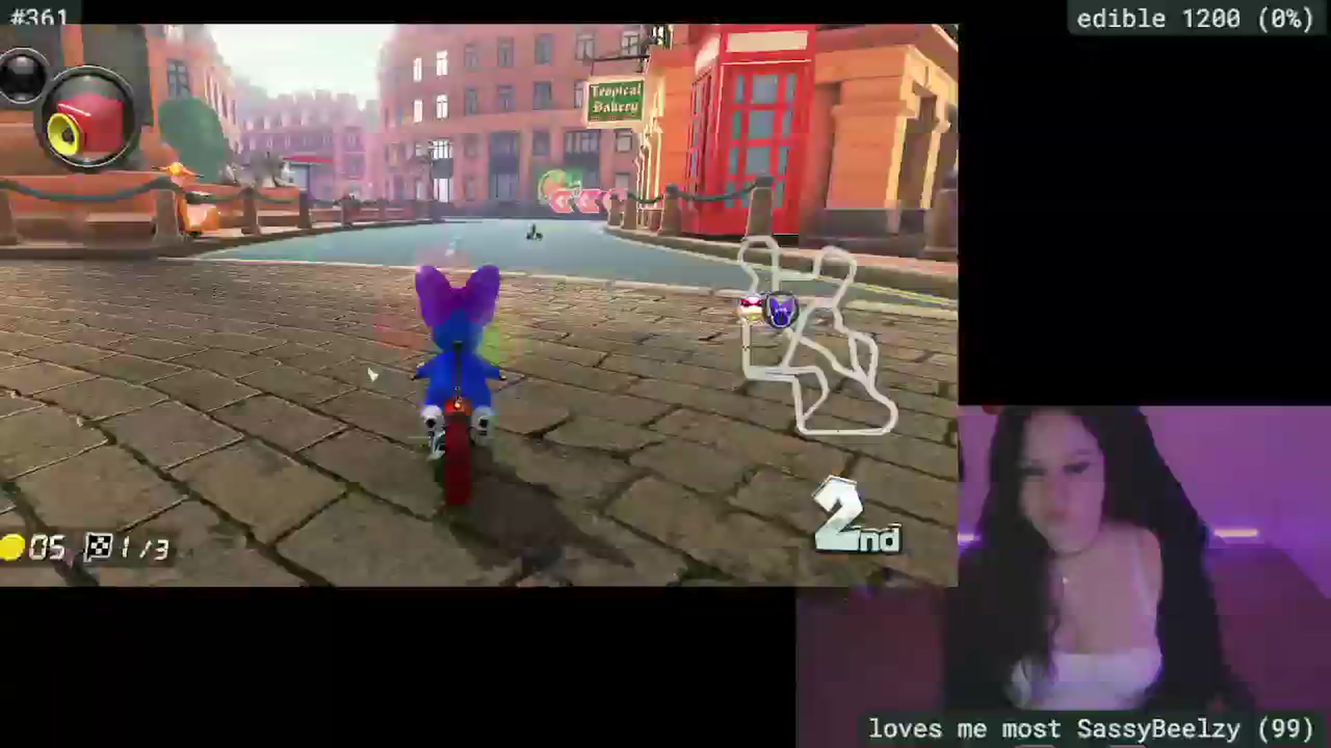 Gallery image thumbnail from SassySarah94's myfreecams stream on, 02/26/2025, 04:25 image 9 of 20