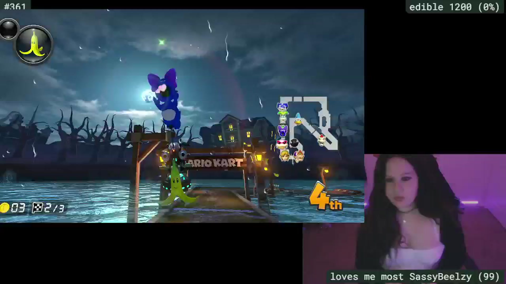 Gallery image thumbnail from SassySarah94's myfreecams stream on, 02/26/2025, 04:25 image 10 of 20