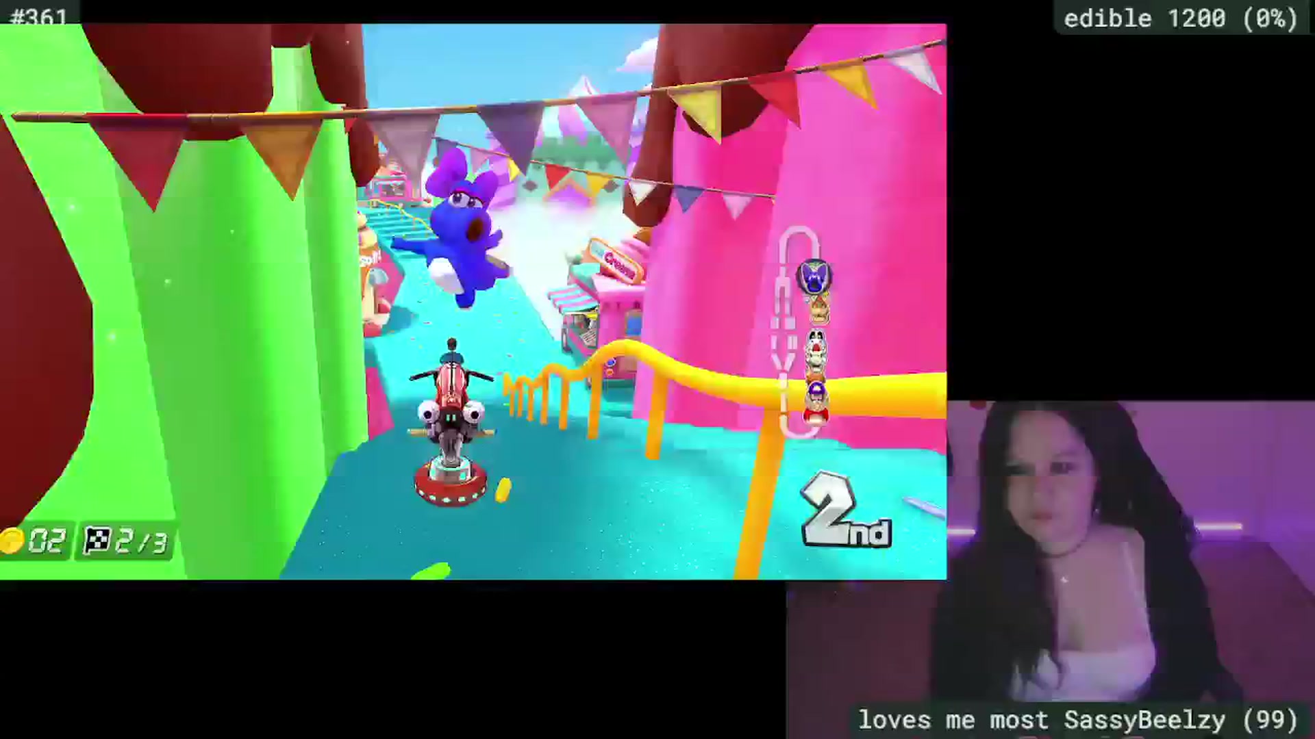Gallery image thumbnail from SassySarah94's myfreecams stream on, 02/26/2025, 04:25 image 8 of 20