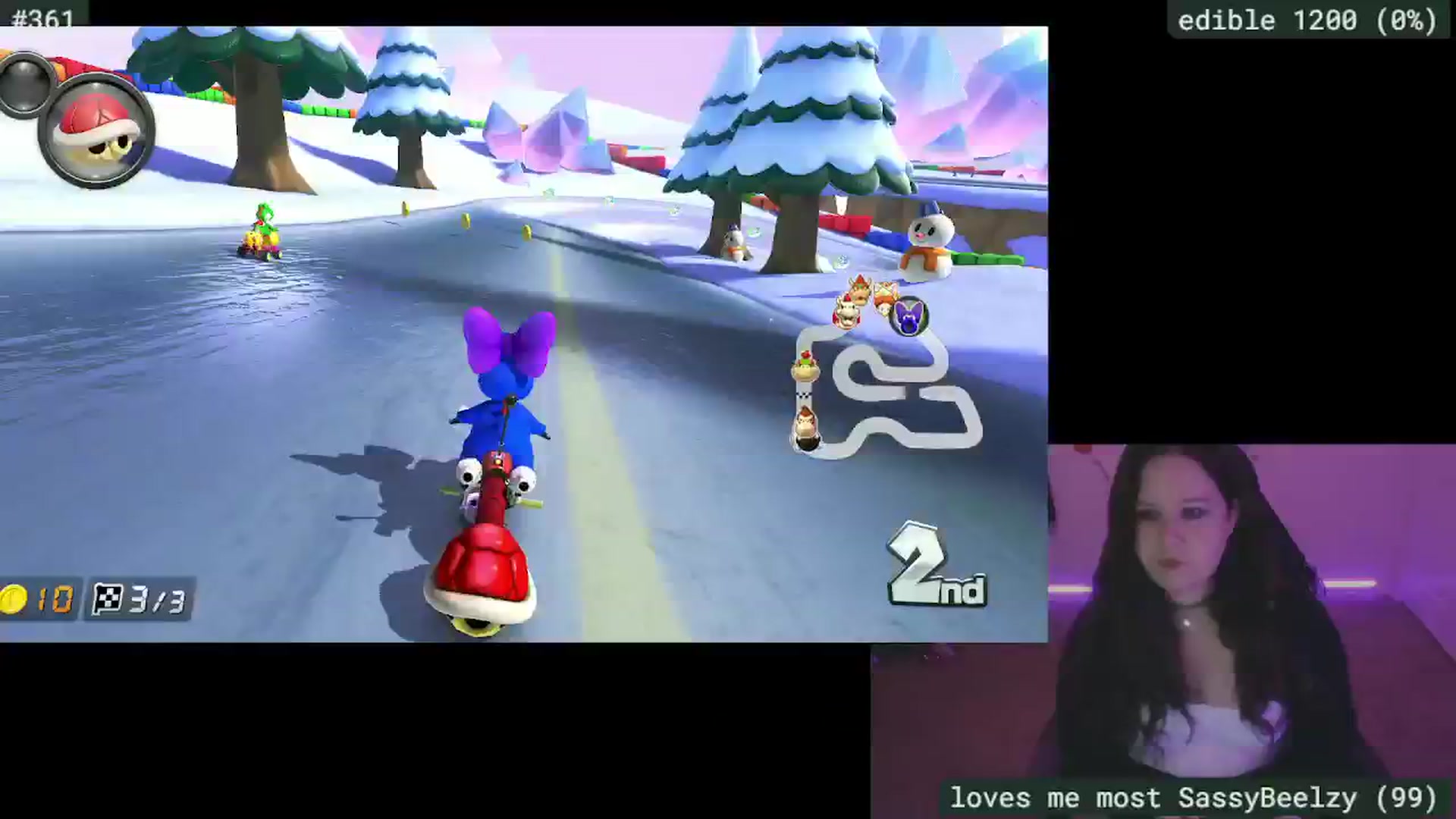 Gallery image thumbnail from SassySarah94's myfreecams stream on, 02/26/2025, 04:25 image 7 of 20