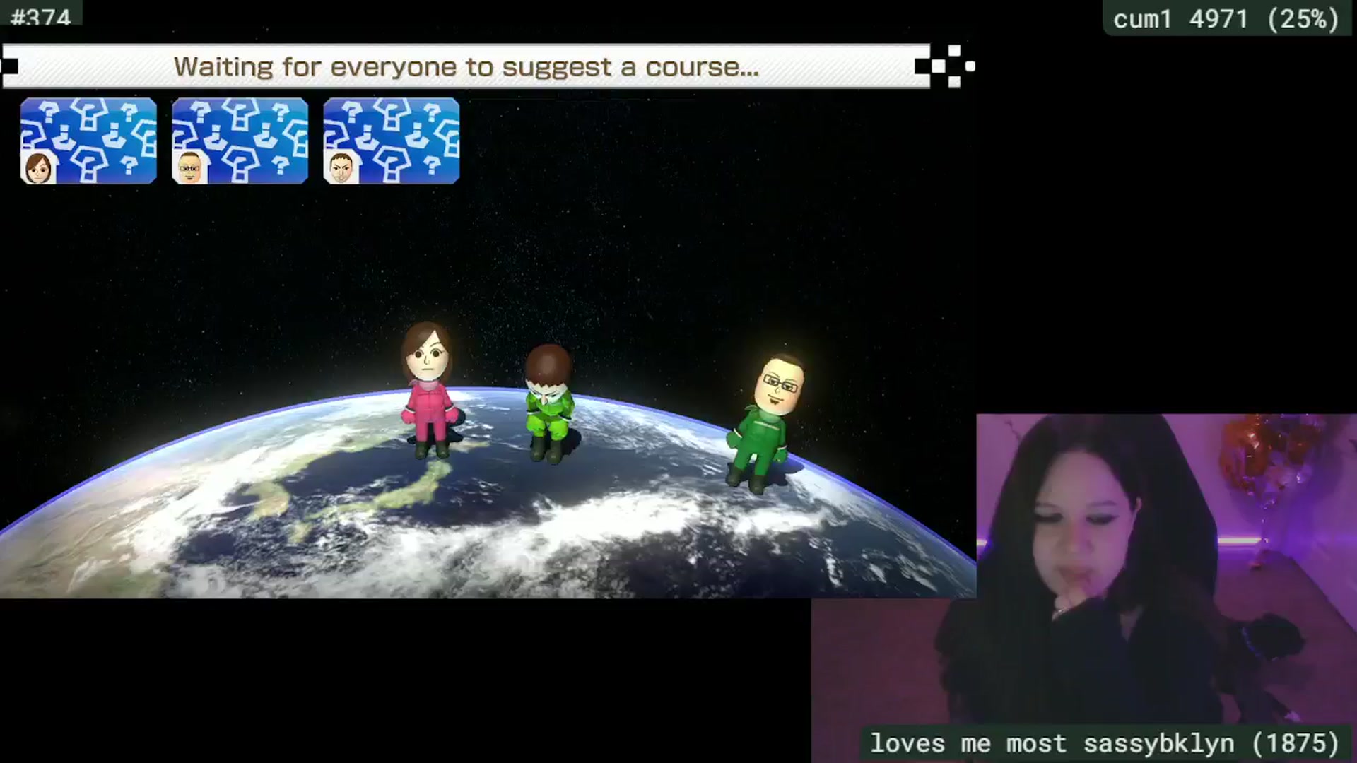 Gallery image thumbnail from SassySarah94's myfreecams stream on, 03/02/2025, 06:42 image 11 of 20