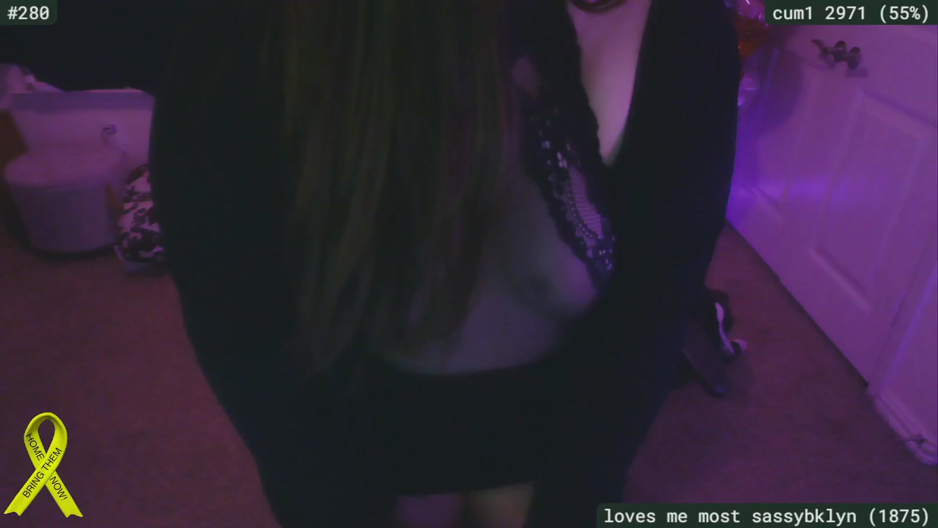 Gallery image thumbnail from SassySarah94's myfreecams stream on, 03/02/2025, 06:42 image 14 of 20