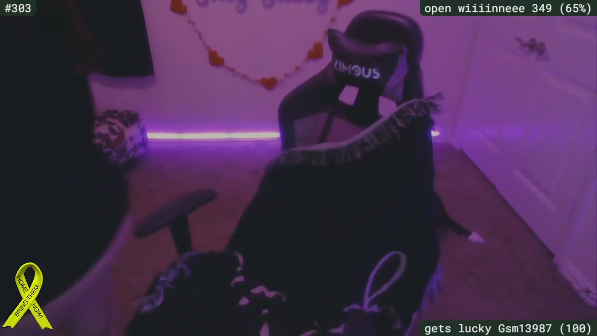 Gallery image thumbnail from SassySarah94's myfreecams stream on, 03/05/2025, 03:23 image 11 of 20