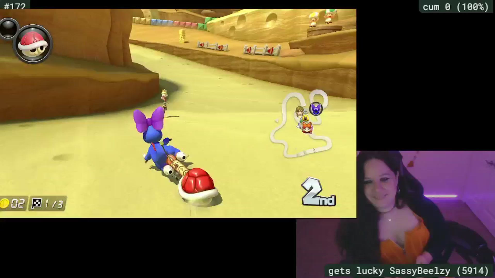 Gallery image thumbnail from SassySarah94's myfreecams stream on, 03/05/2025, 06:53 image 19 of 20