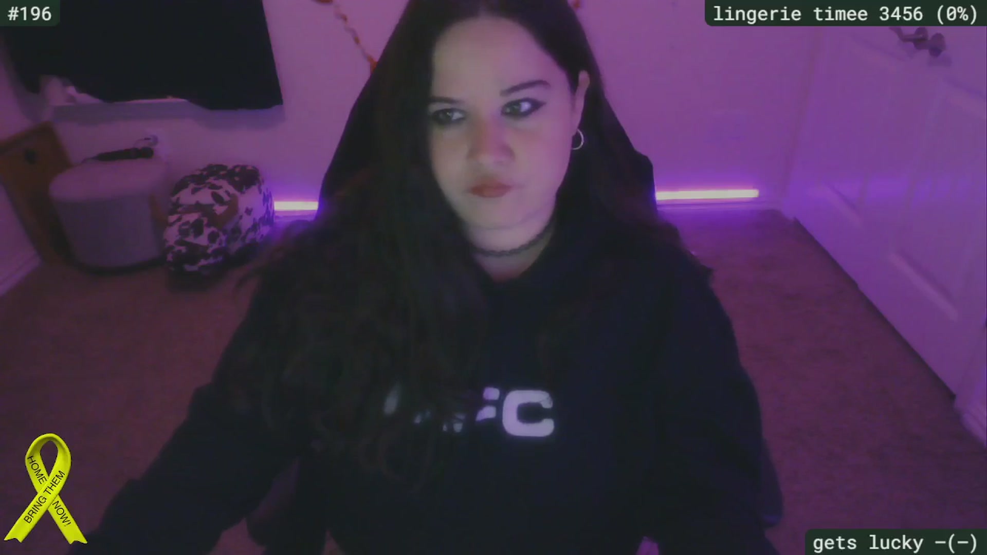 Gallery image thumbnail from SassySarah94's myfreecams stream on, 03/06/2025, 05:24 image 2 of 20