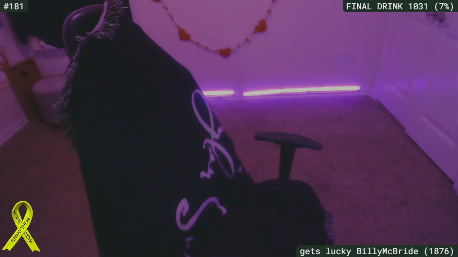 Gallery image thumbnail from SassySarah94's myfreecams stream on, 03/09/2025, 07:42 image 20 of 20
