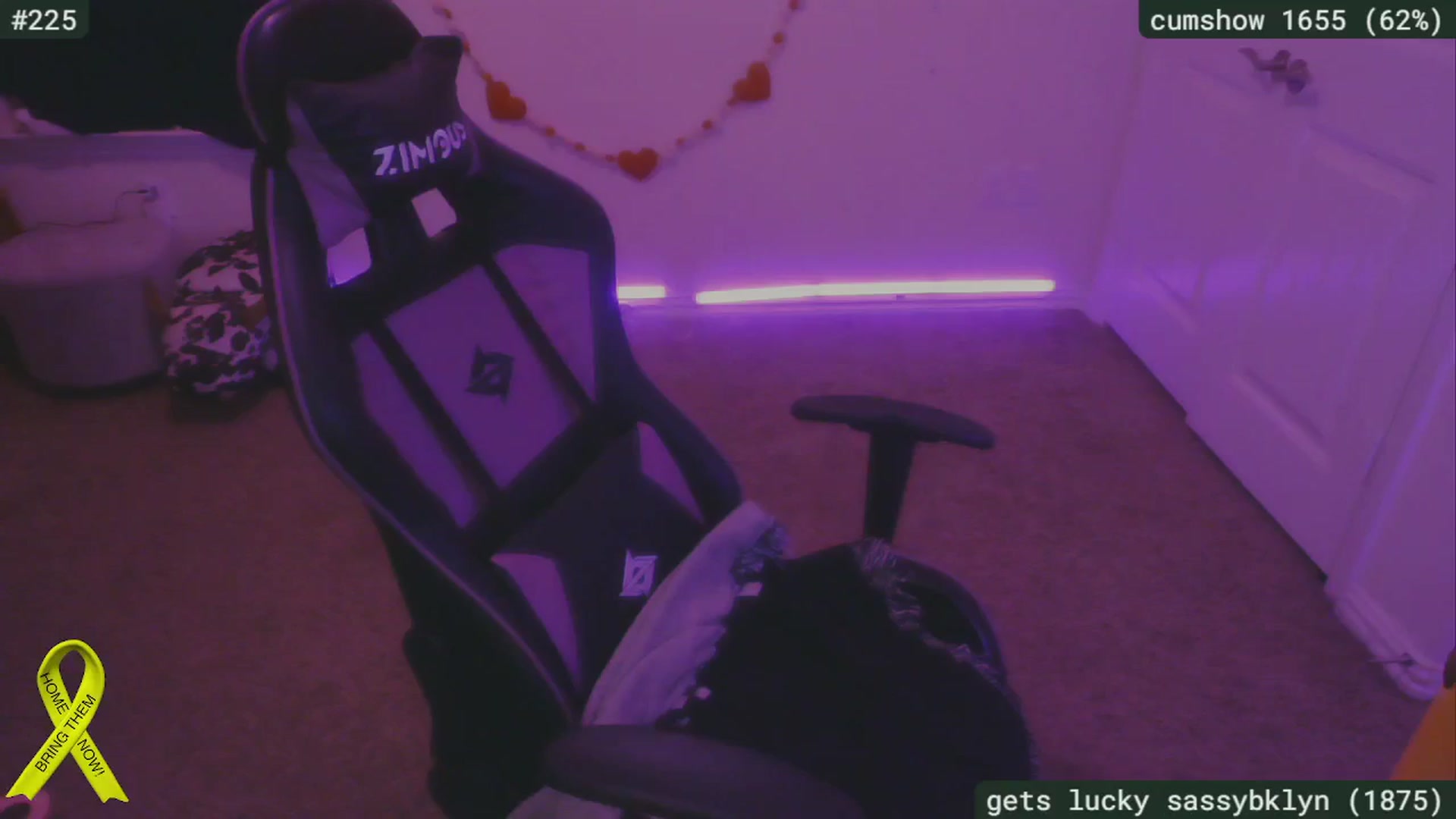 Gallery image thumbnail from SassySarah94's myfreecams stream on, 03/09/2025, 07:42 image 9 of 20
