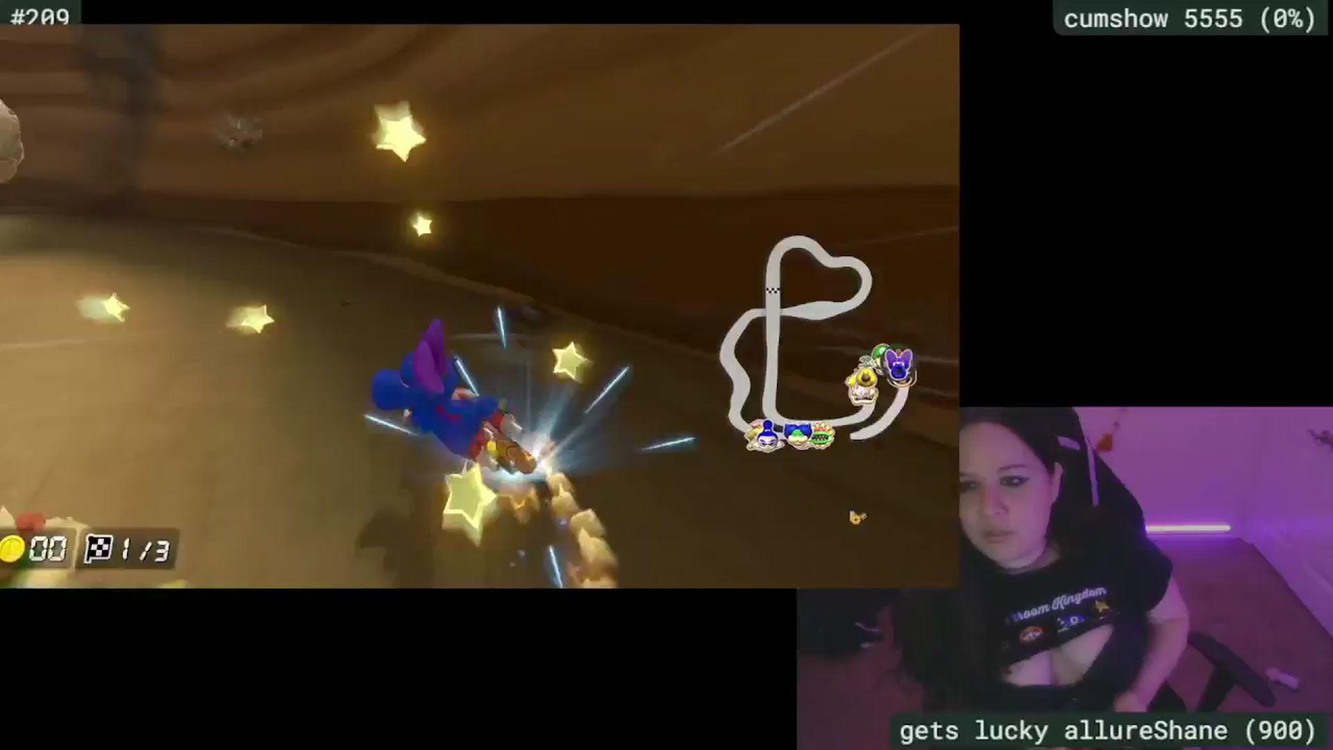 Gallery image thumbnail from SassySarah94's myfreecams stream on, 03/11/2025, 05:28 image 16 of 20